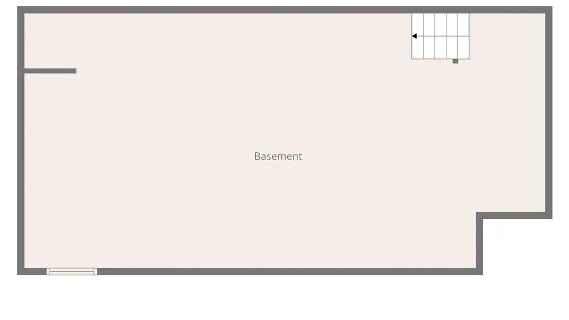 Property at 8636 Braewood Drive, Lysander, NY 13027 41