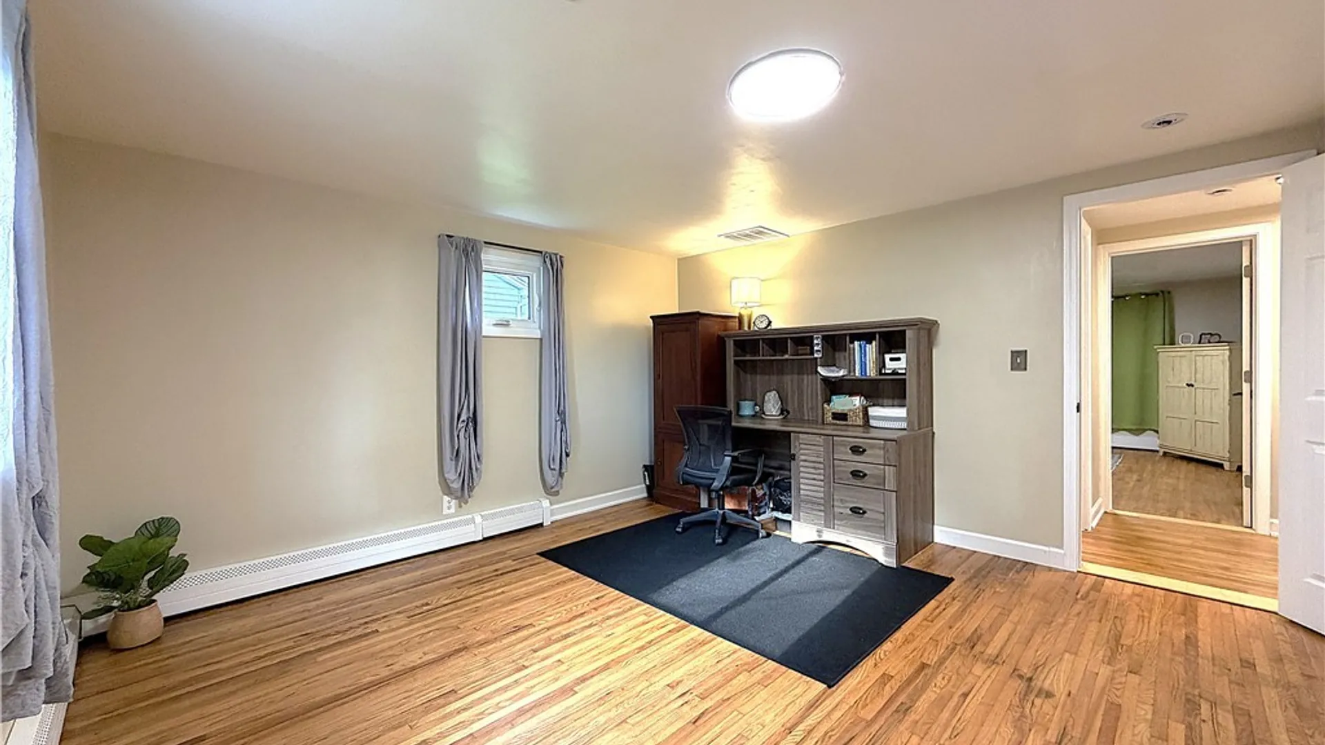 Property at 4060 Elma Road, Clarence, NY 14221 20