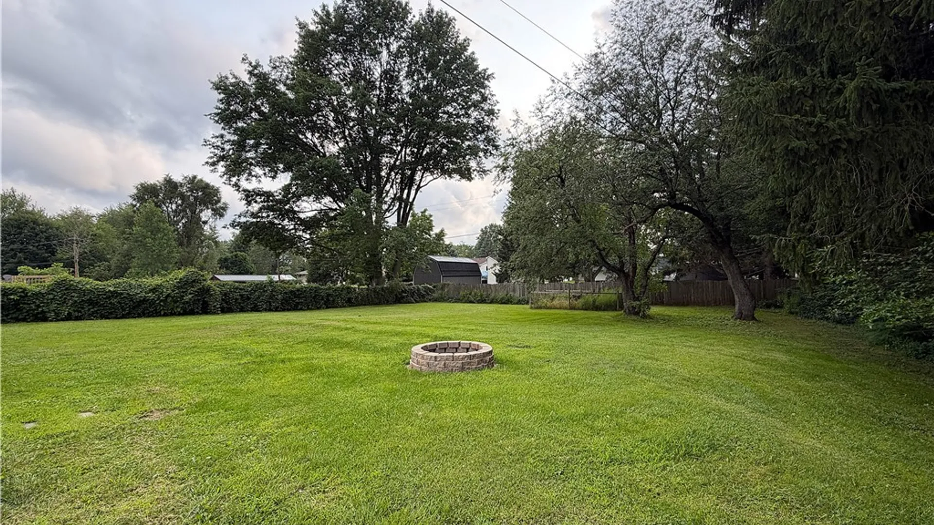 Property at 4060 Elma Road, Clarence, NY 14221 26