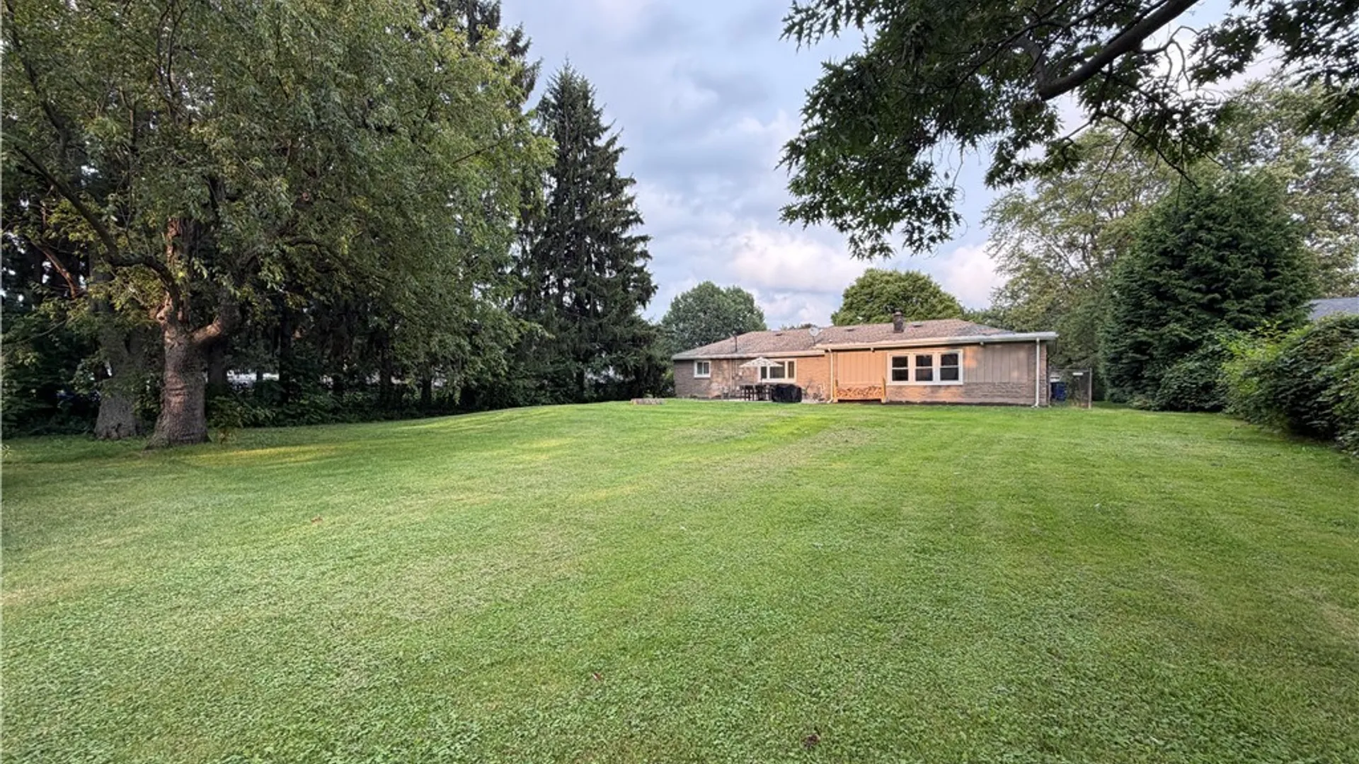 Property at 4060 Elma Road, Clarence, NY 14221 29
