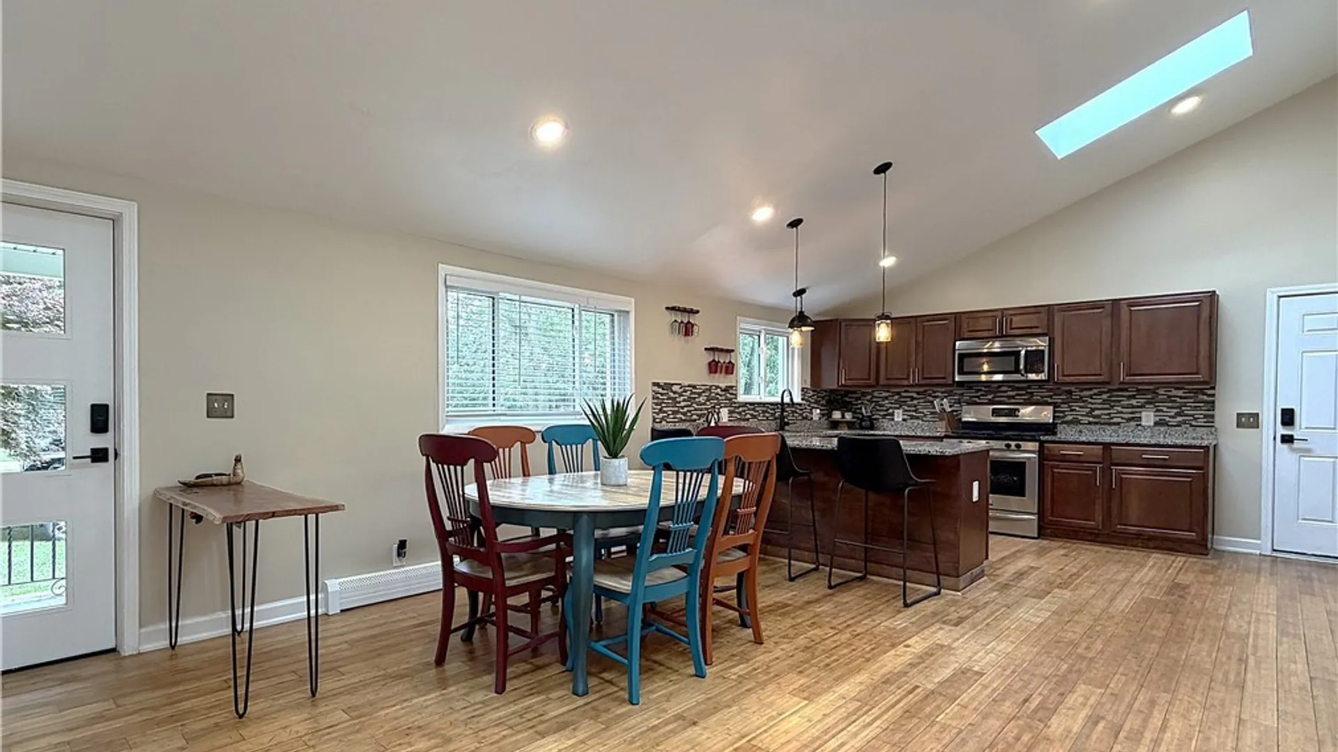Property at 4060 Elma Road, Clarence, NY 14221 3