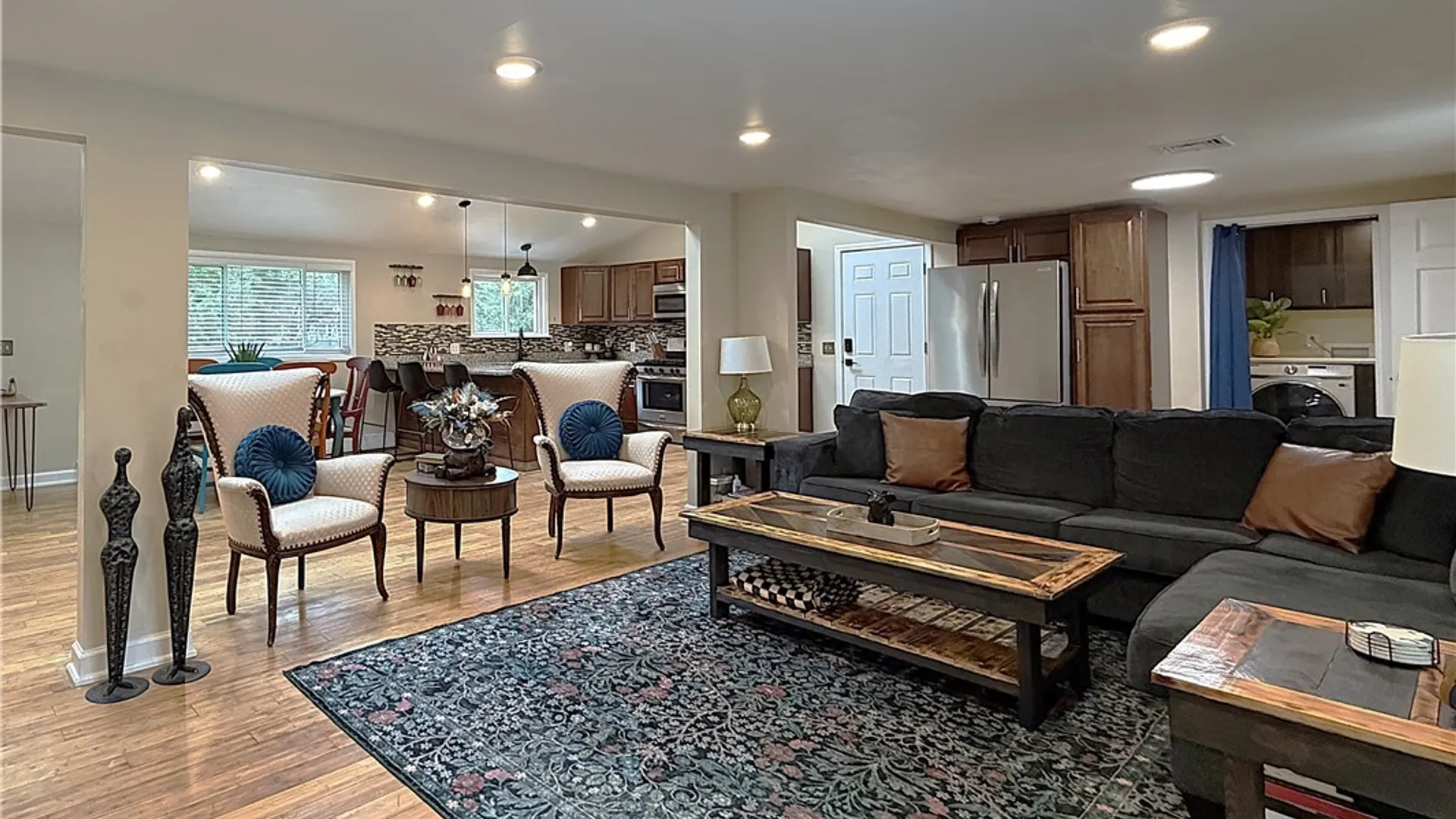 Property at 4060 Elma Road, Clarence, NY 14221 12
