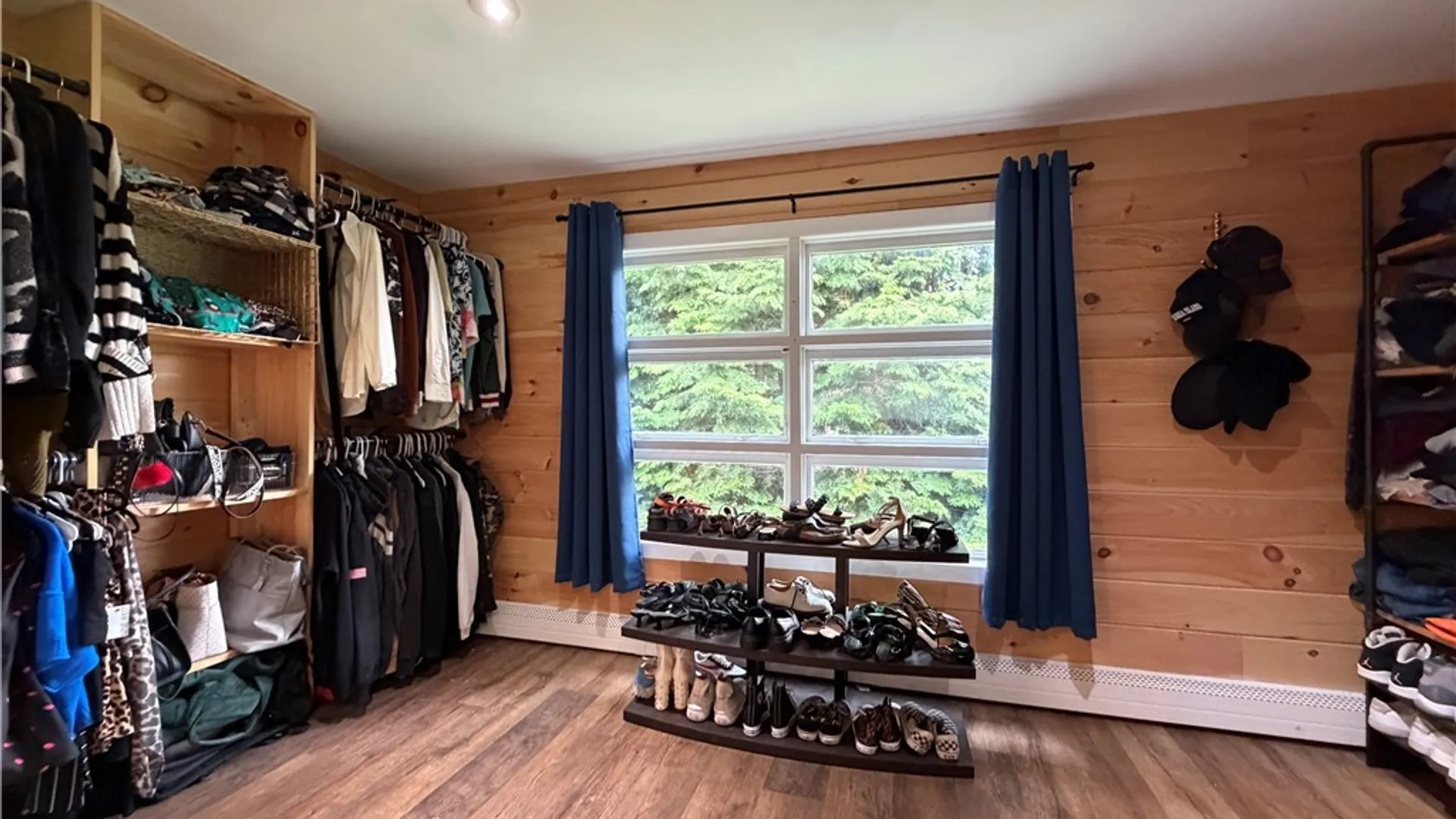 Property at 4060 Elma Road, Clarence, NY 14221 15