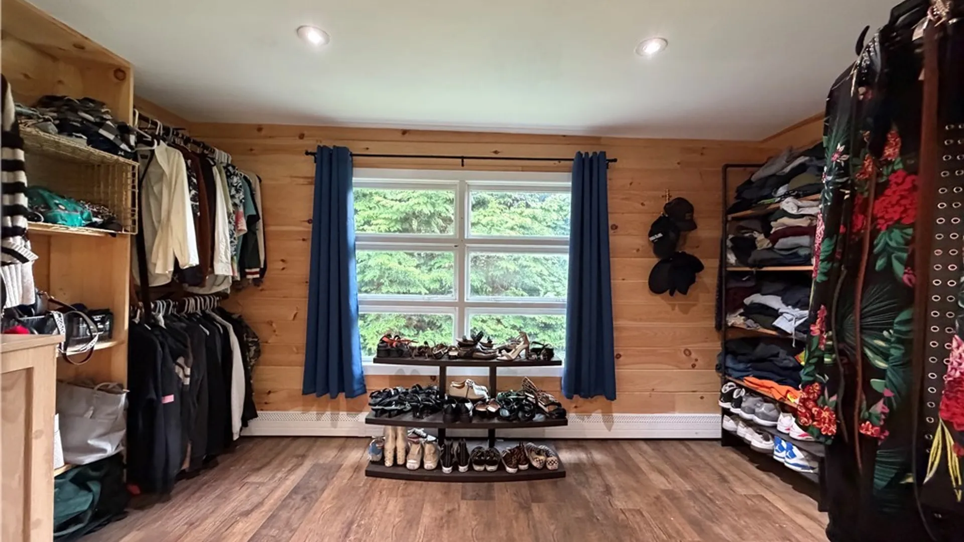 Property at 4060 Elma Road, Clarence, NY 14221 16