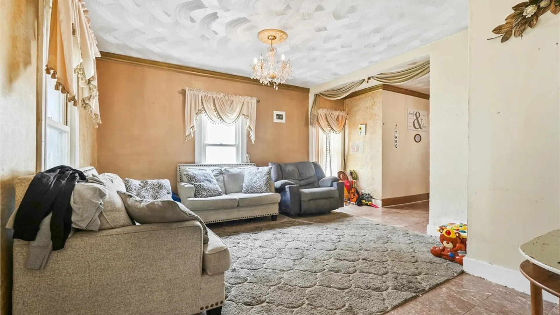 Property at 431 Stone Street, Oneida, NY 13421 5