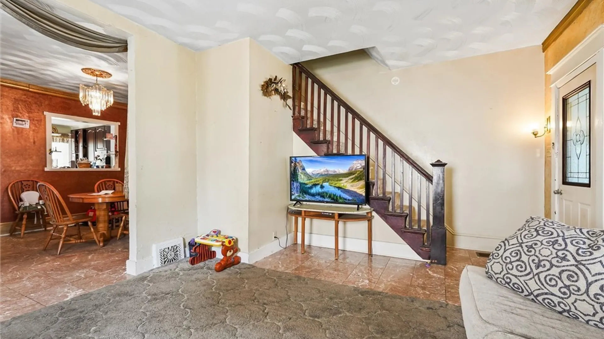 Property at 431 Stone Street, Oneida, NY 13421 6
