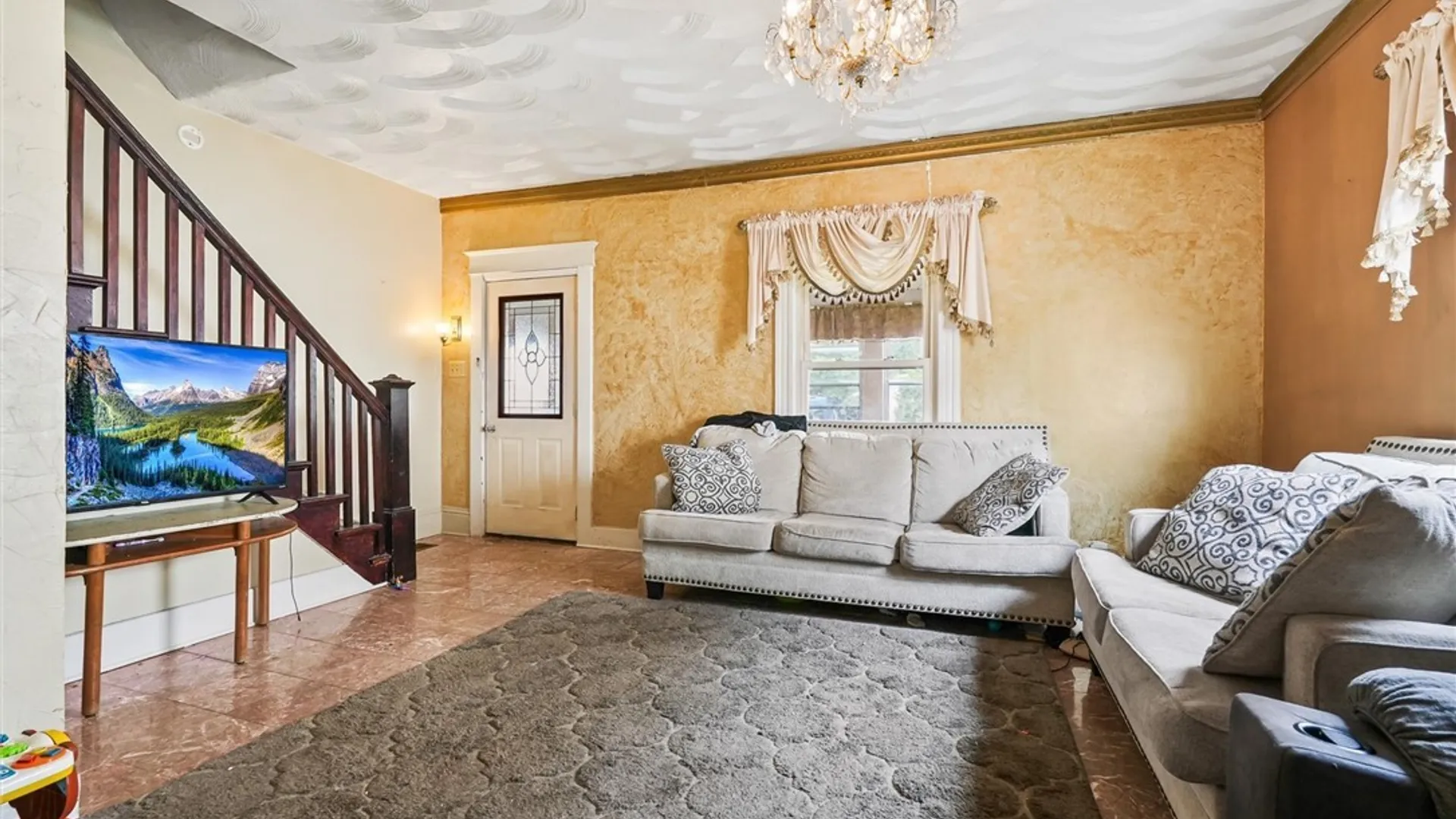 Property at 431 Stone Street, Oneida, NY 13421 7