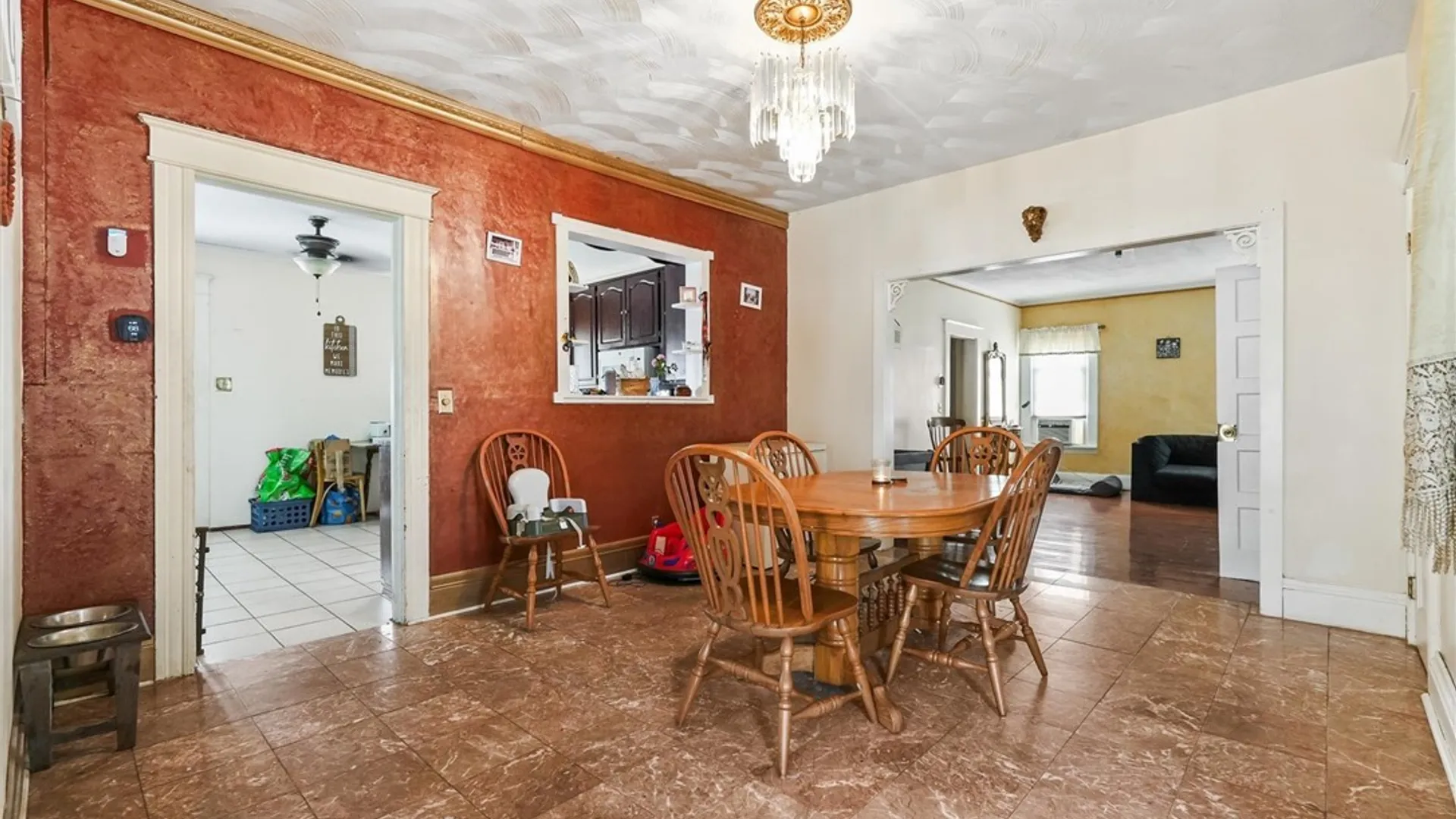 Property at 431 Stone Street, Oneida, NY 13421 8
