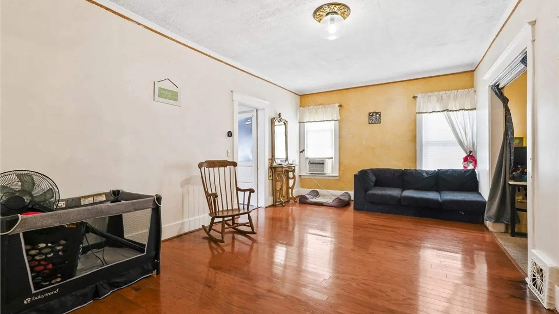 Property at 431 Stone Street, Oneida, NY 13421 15