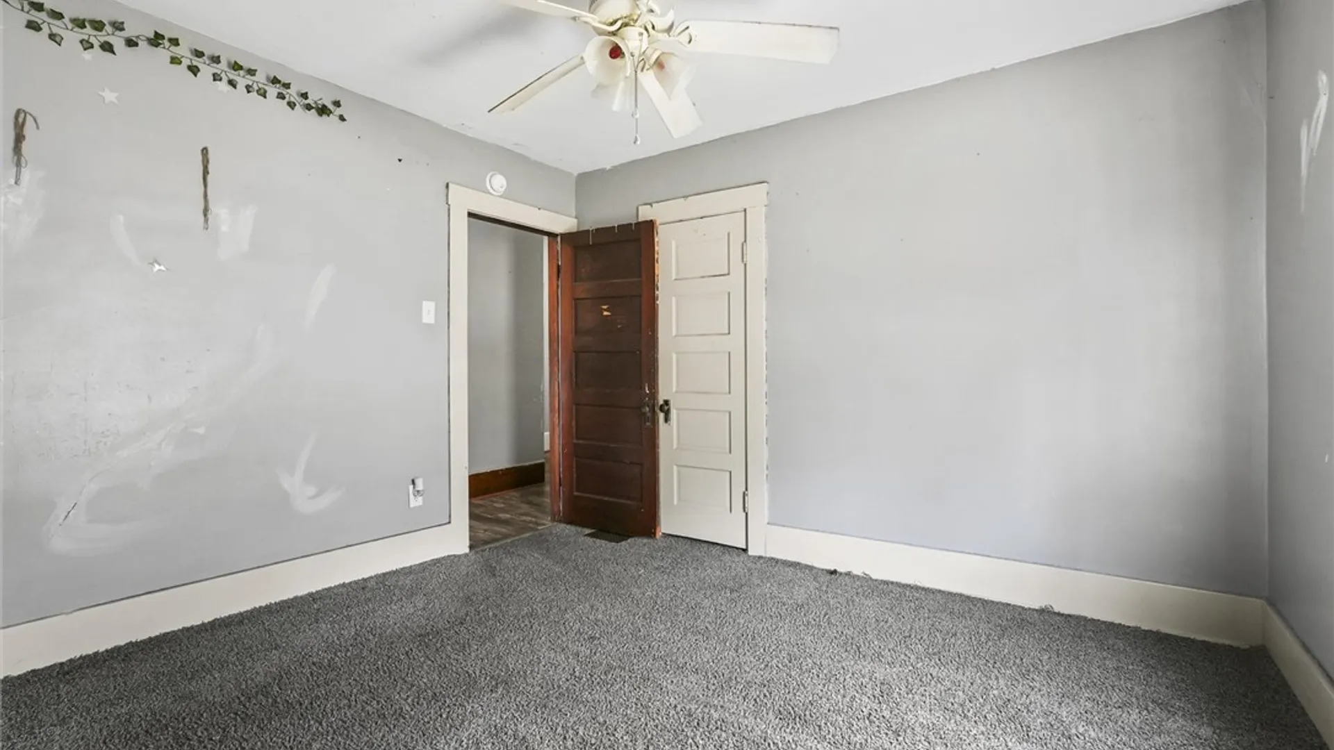 Property at 431 Stone Street, Oneida, NY 13421 25