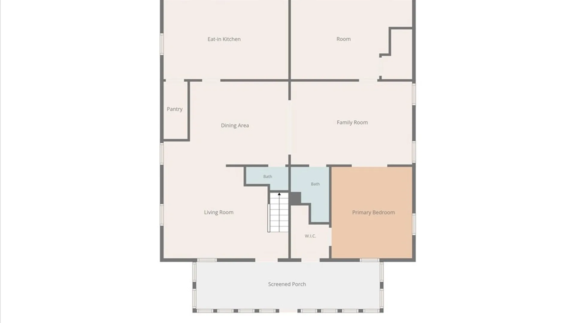 Property at 431 Stone Street, Oneida, NY 13421 36
