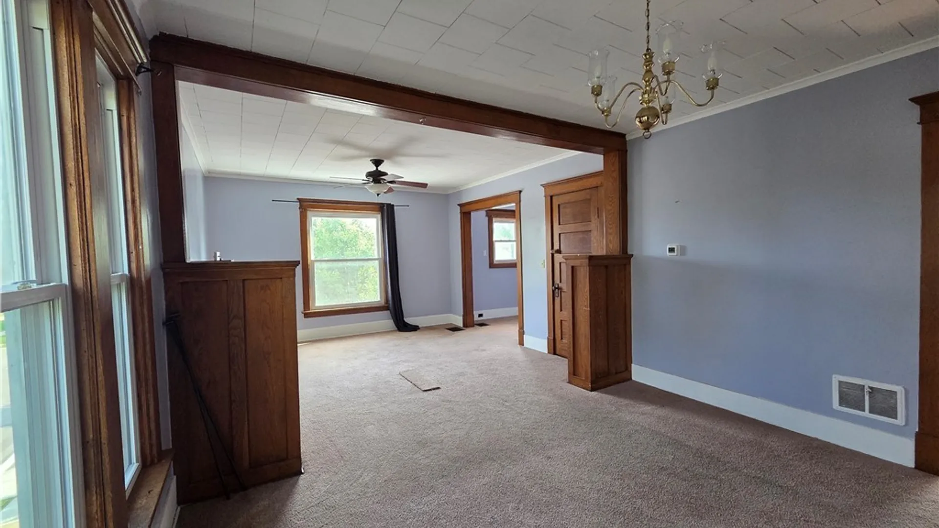 Property at 94 Parkwood Avenue, Tonawanda, NY 14217 6