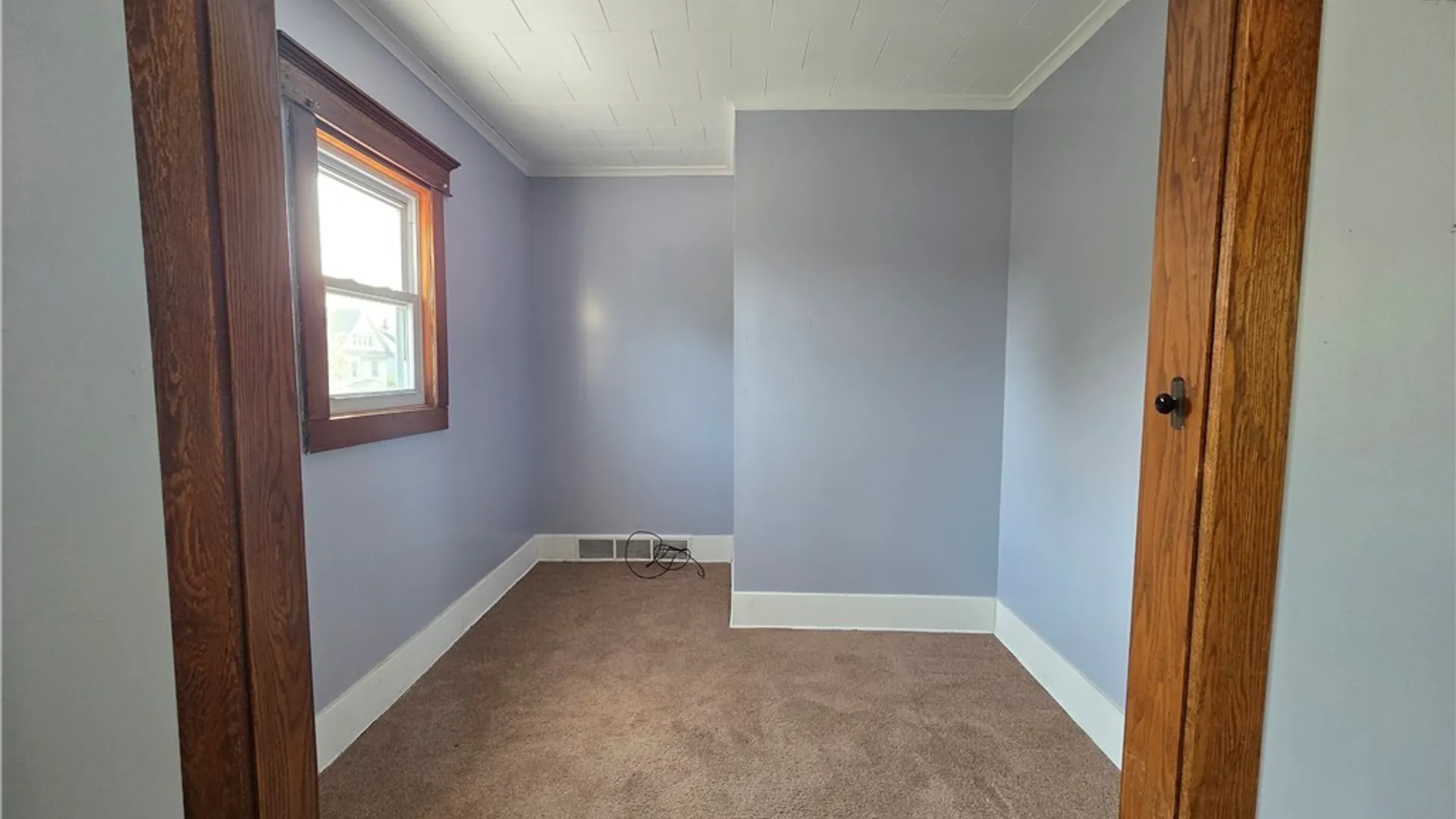 Property at 94 Parkwood Avenue, Tonawanda, NY 14217 7