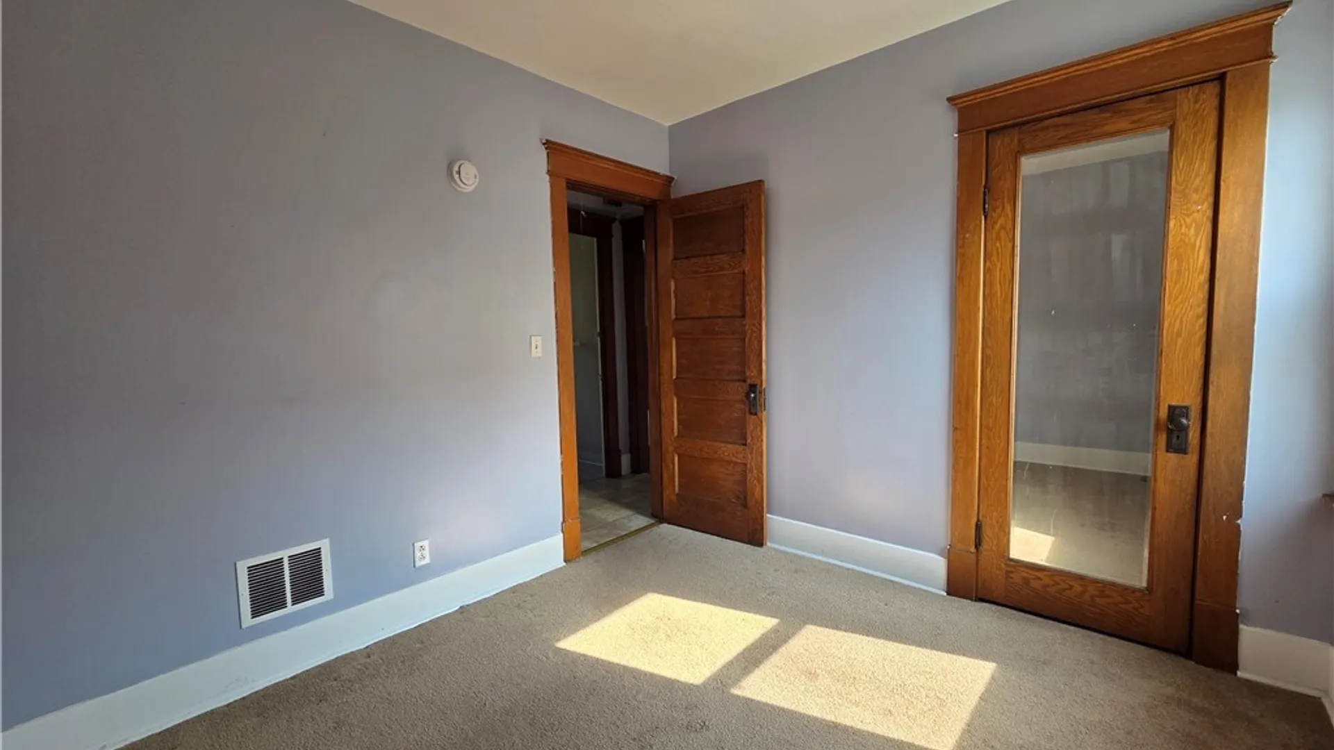 Property at 94 Parkwood Avenue, Tonawanda, NY 14217 12