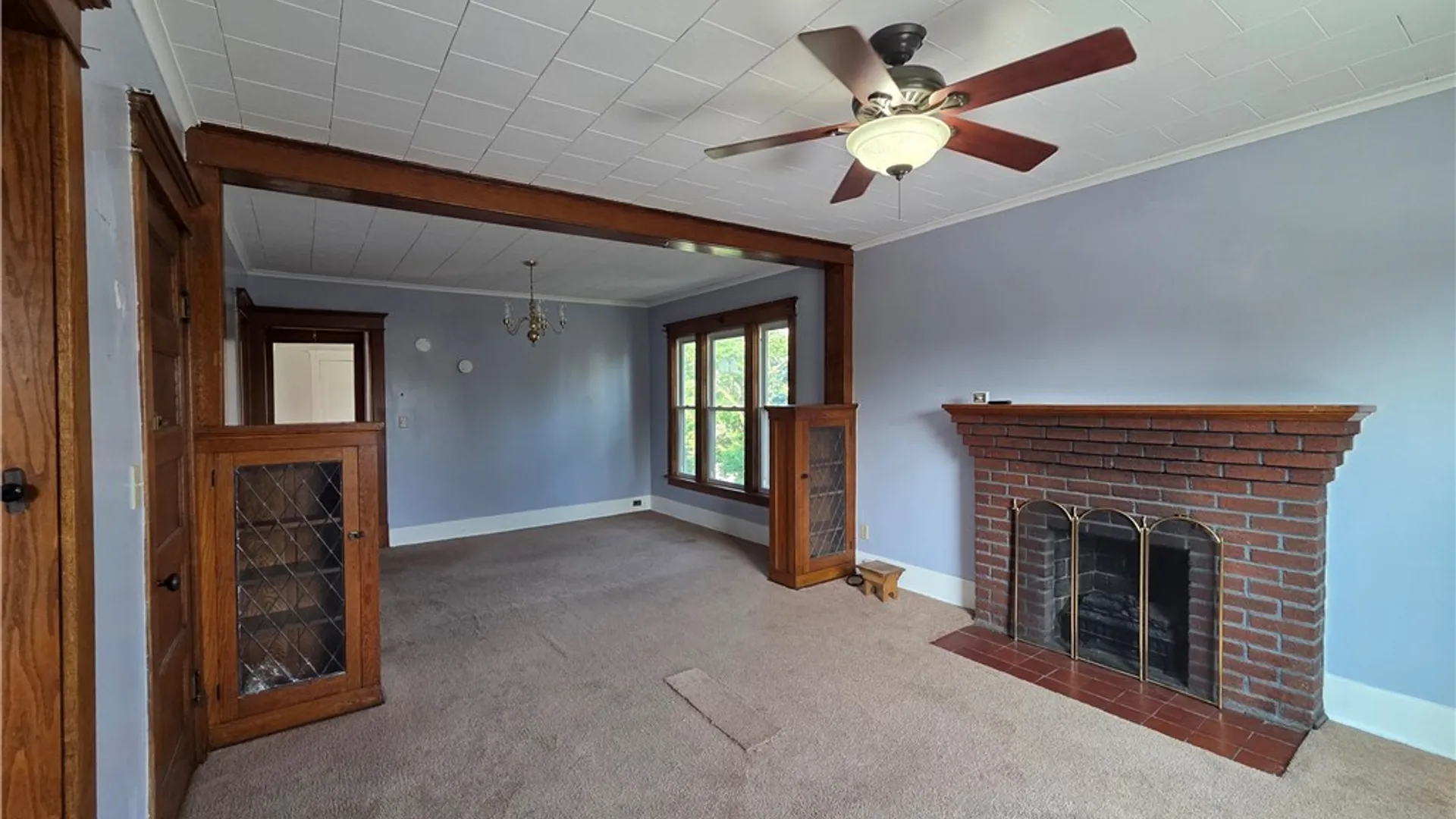 Property at 94 Parkwood Avenue, Tonawanda, NY 14217 8