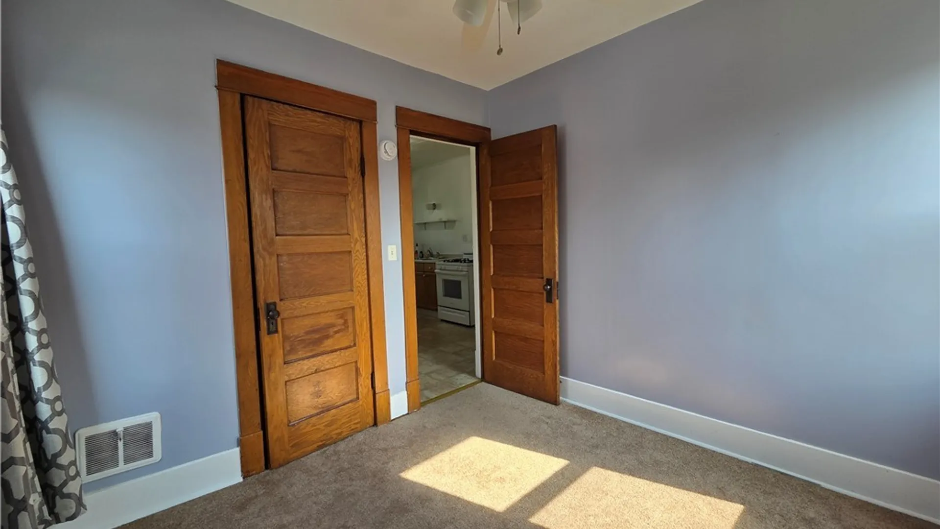 Property at 94 Parkwood Avenue, Tonawanda, NY 14217 10