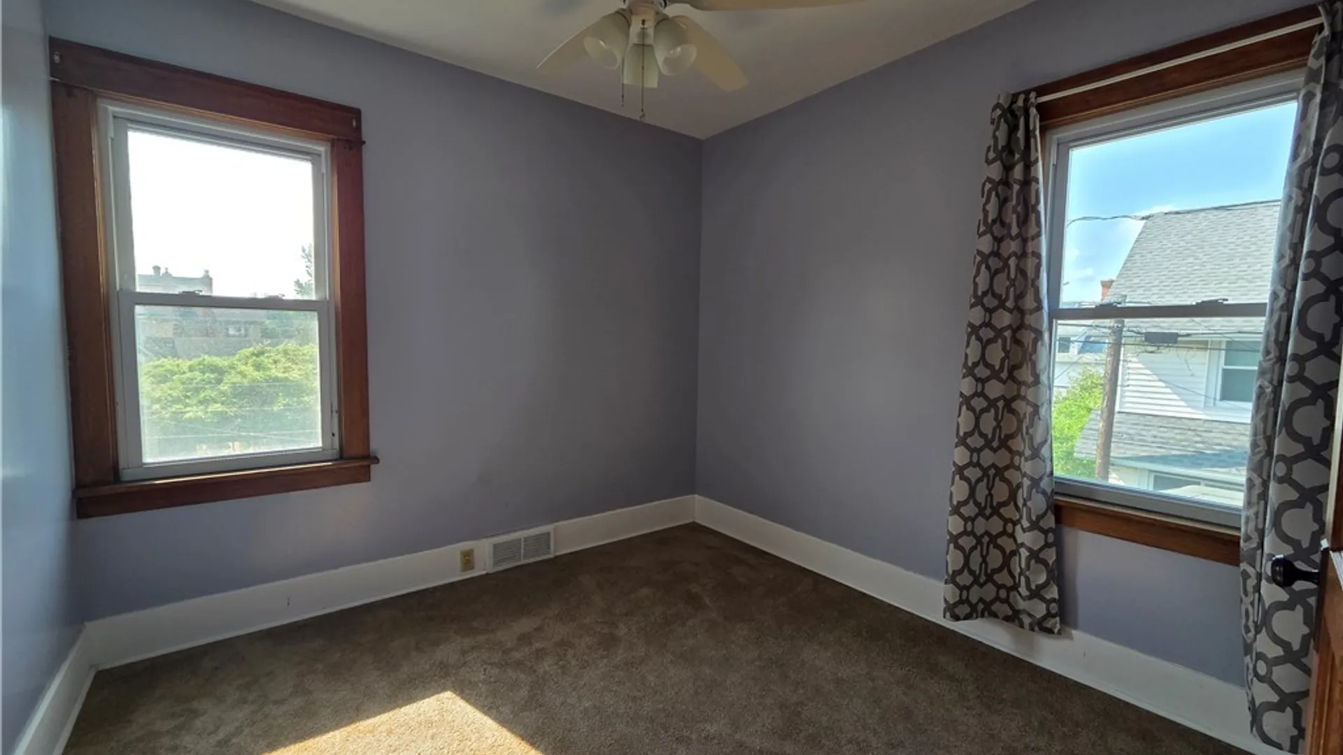 Property at 94 Parkwood Avenue, Tonawanda, NY 14217 11