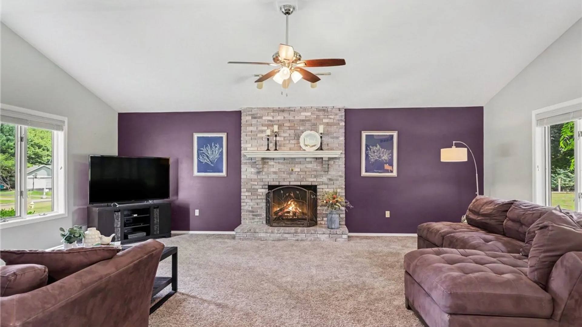 Property at 1094 Bright Stream Way, Webster, NY 14580 7