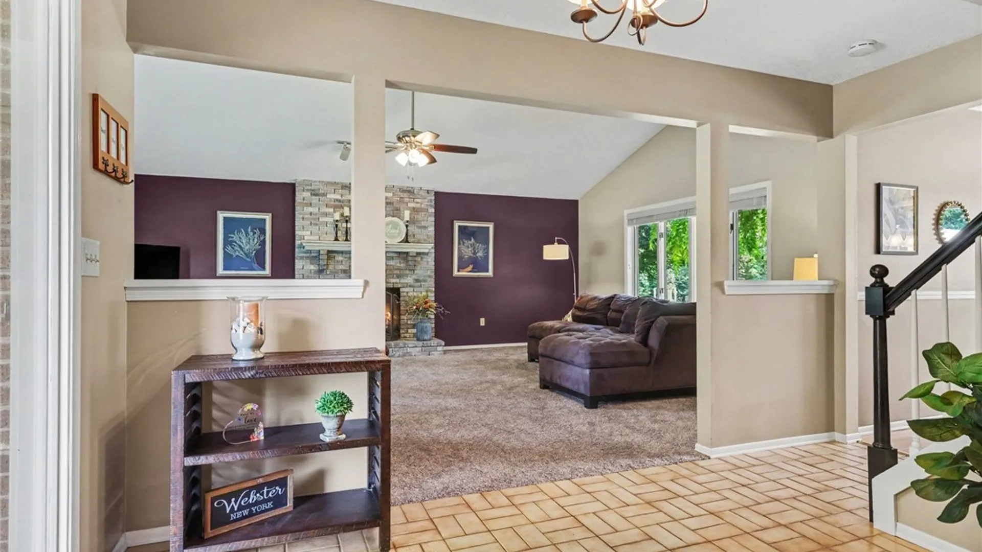 Property at 1094 Bright Stream Way, Webster, NY 14580 11