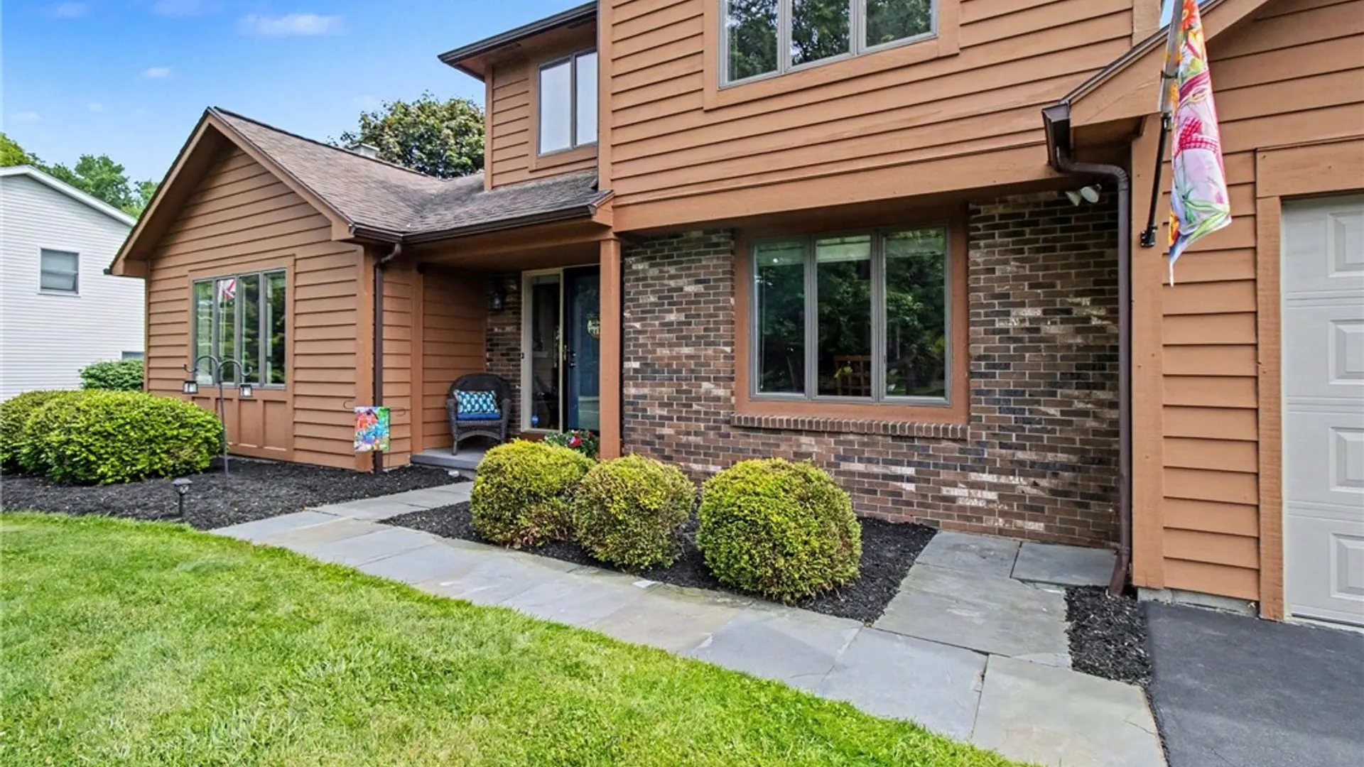 Property at 1094 Bright Stream Way, Webster, NY 14580 4
