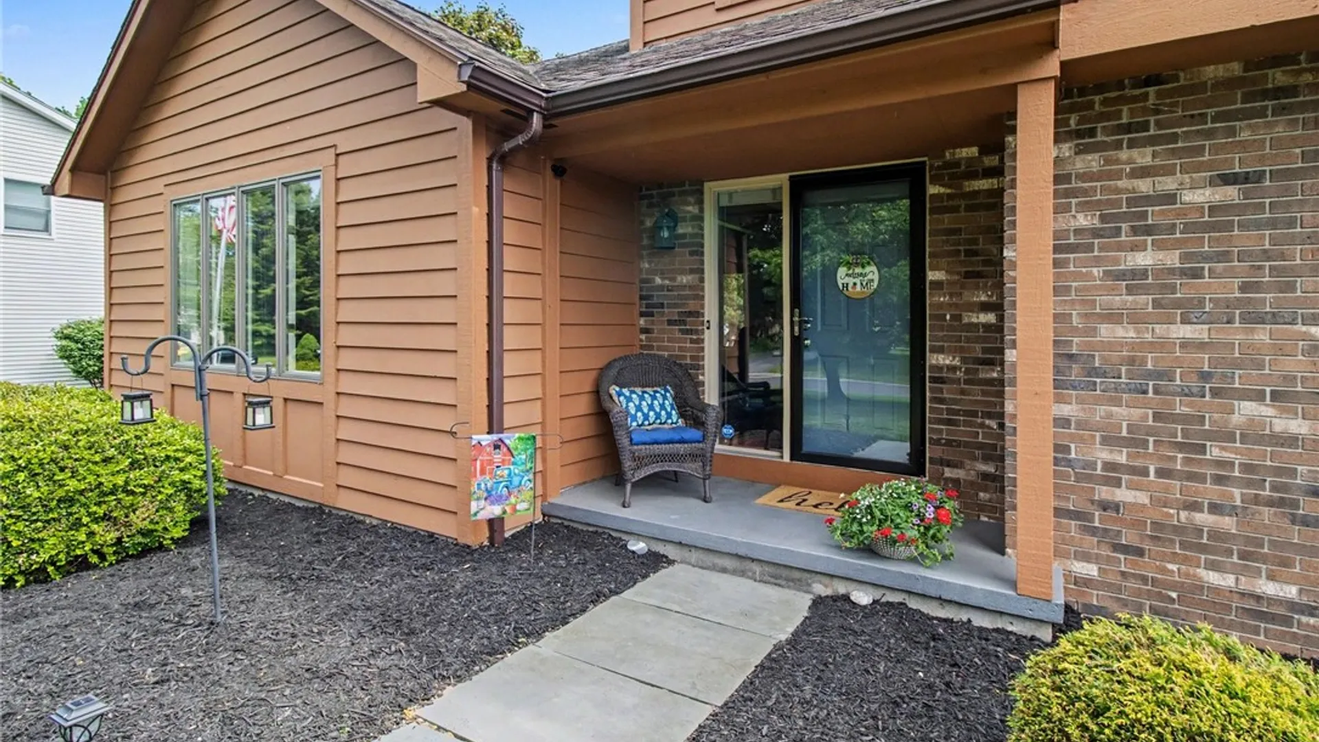 Property at 1094 Bright Stream Way, Webster, NY 14580 5