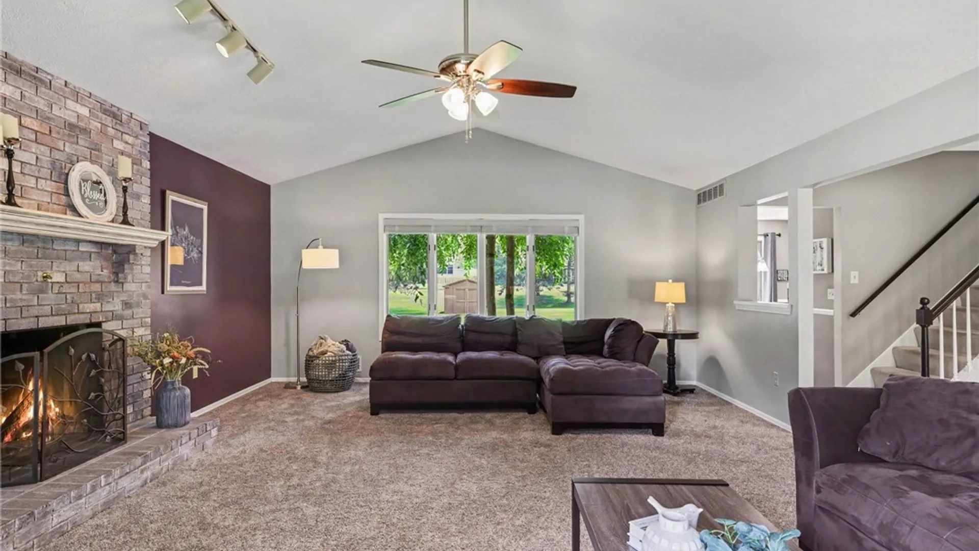 Property at 1094 Bright Stream Way, Webster, NY 14580 10