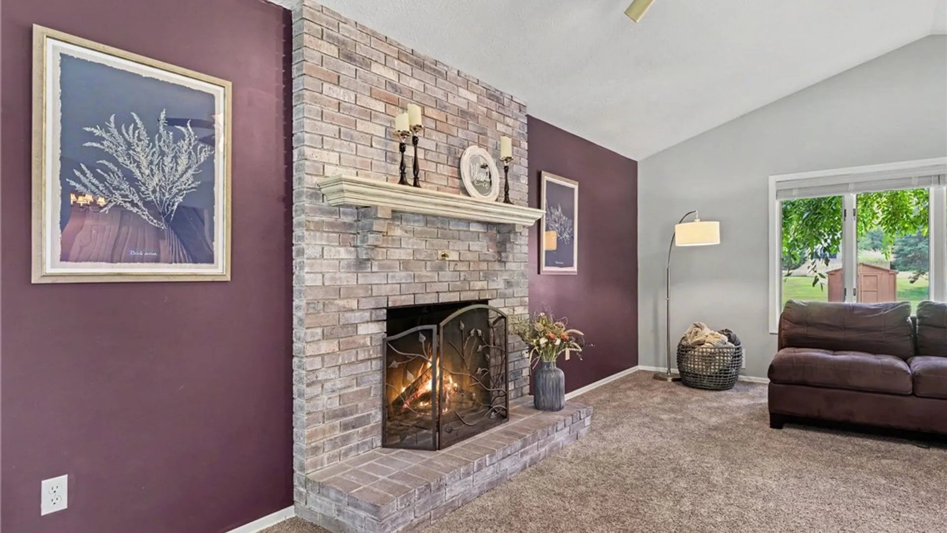 Property at 1094 Bright Stream Way, Webster, NY 14580 8