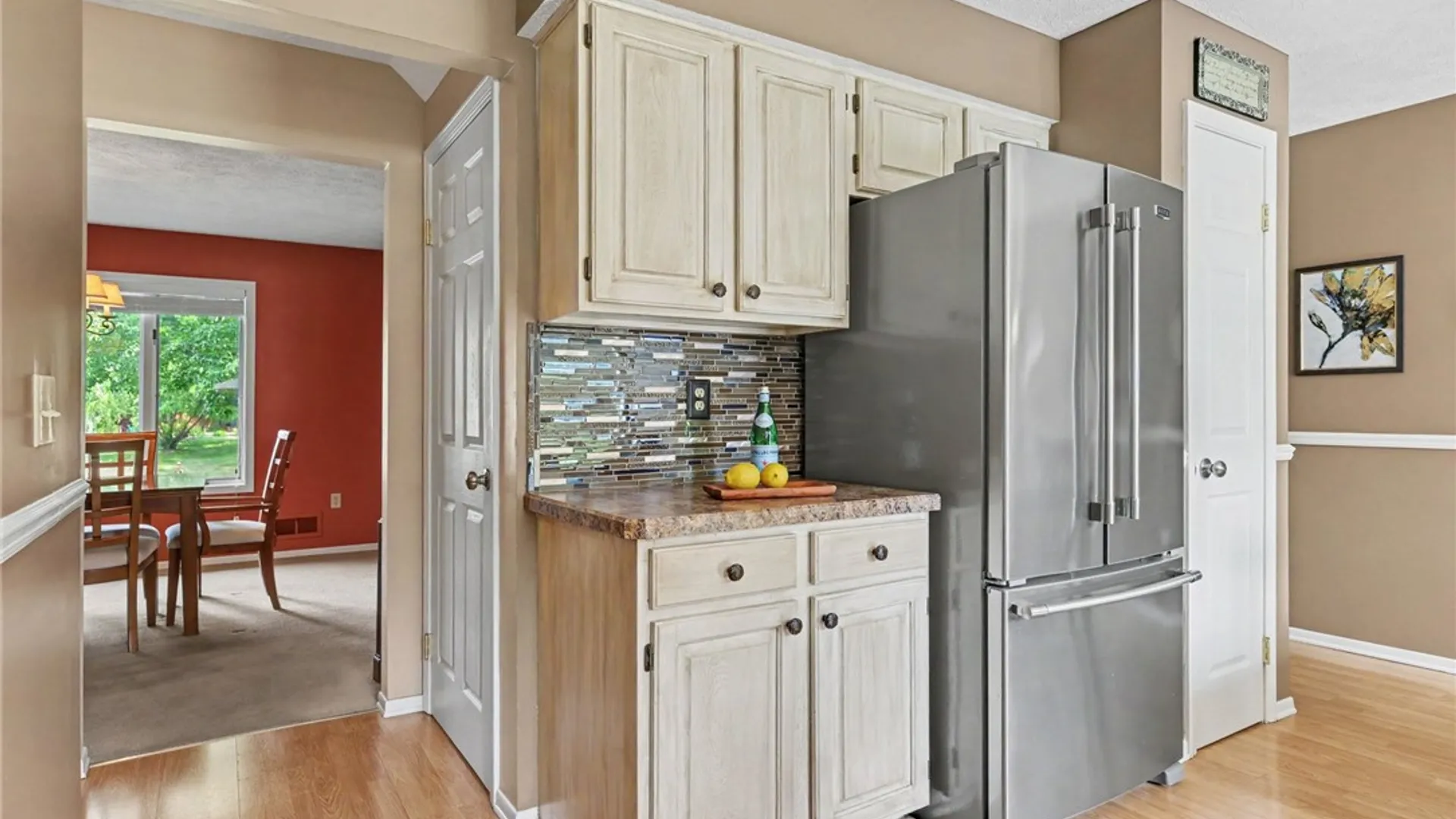 Property at 1094 Bright Stream Way, Webster, NY 14580 15