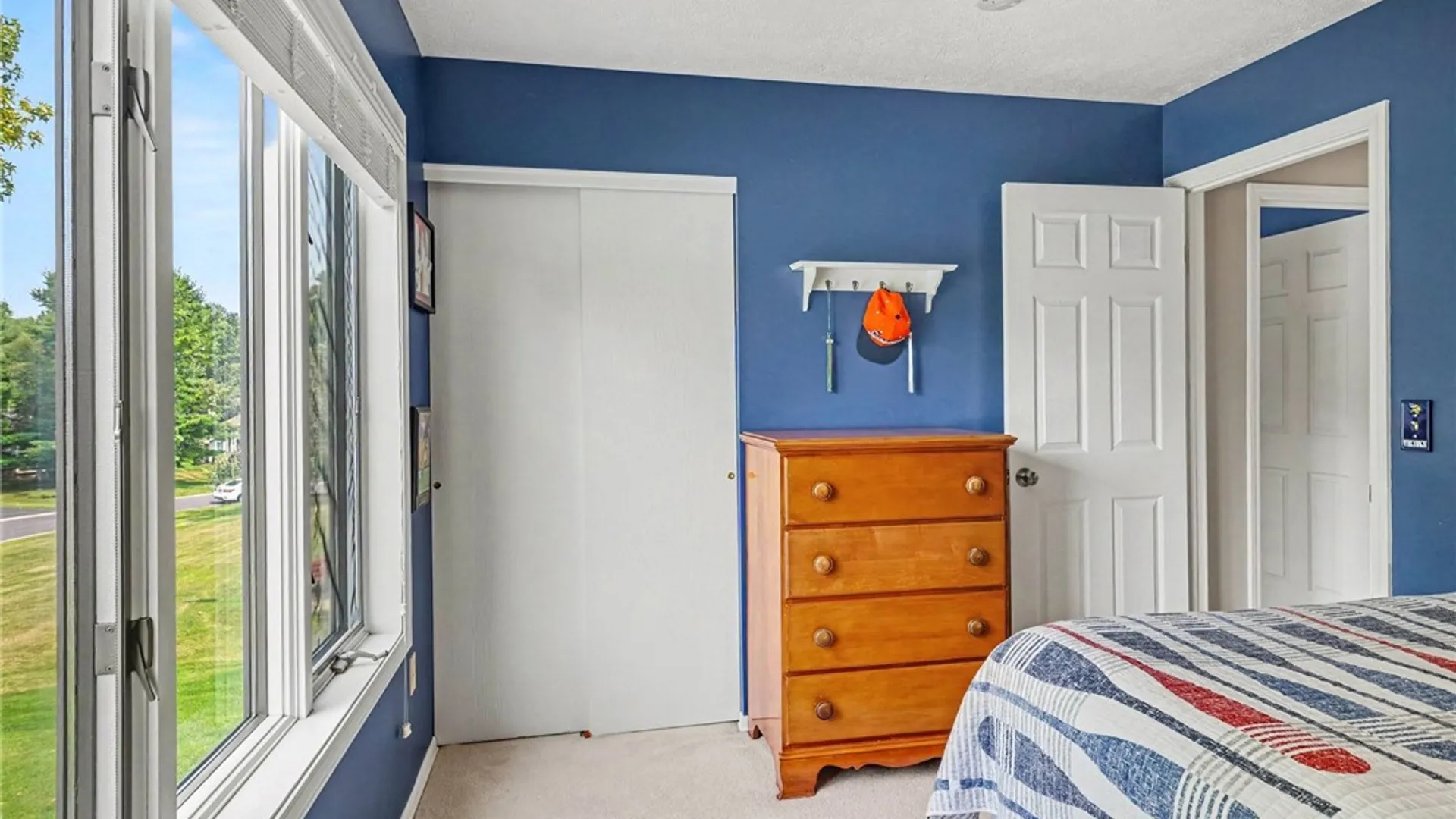 Property at 1094 Bright Stream Way, Webster, NY 14580 24