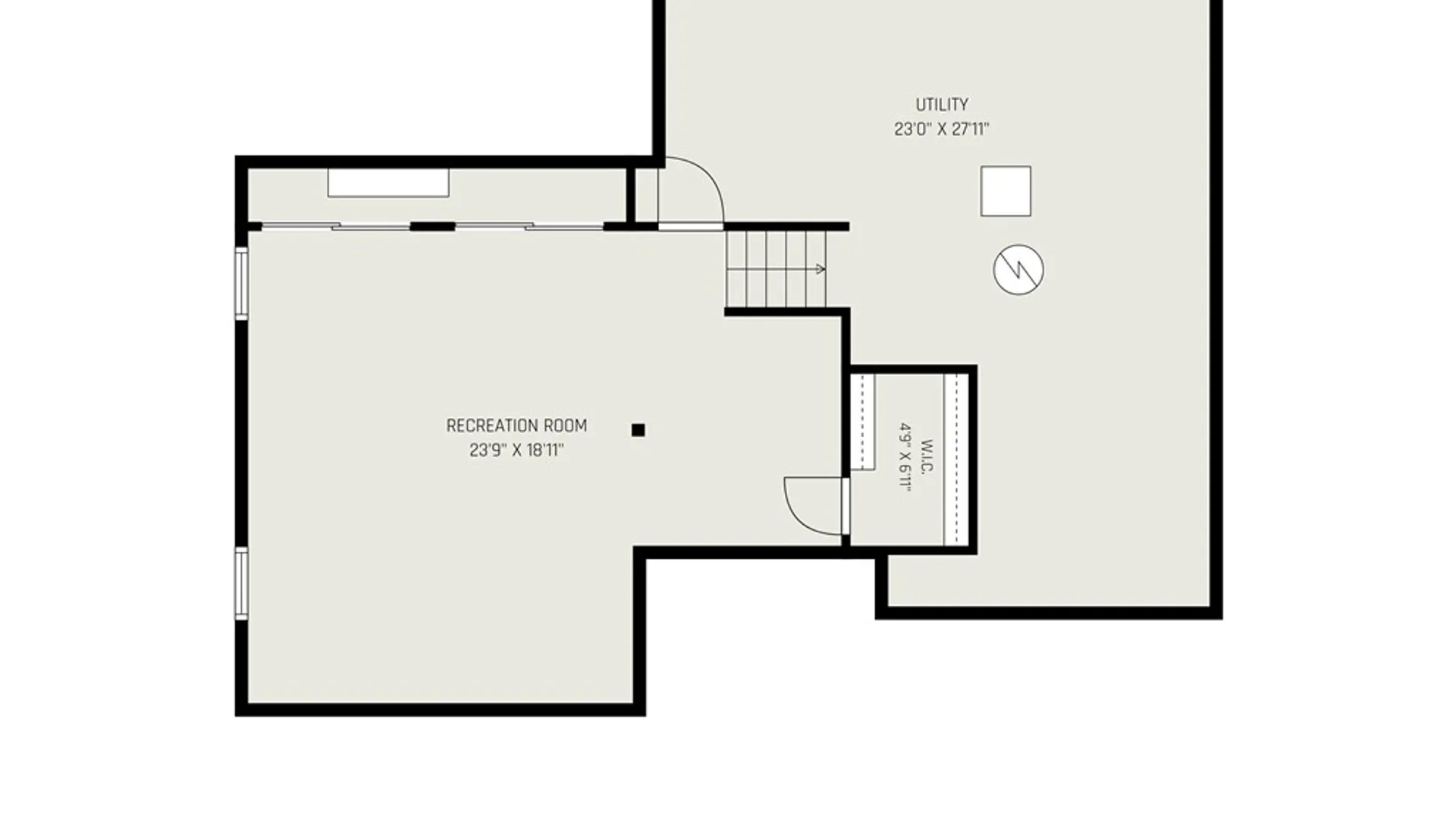 Property at 1094 Bright Stream Way, Webster, NY 14580 40