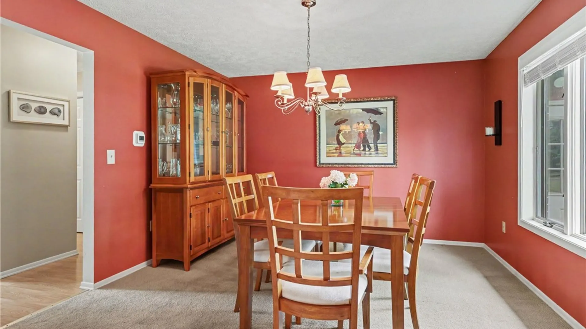 Property at 1094 Bright Stream Way, Webster, NY 14580 16