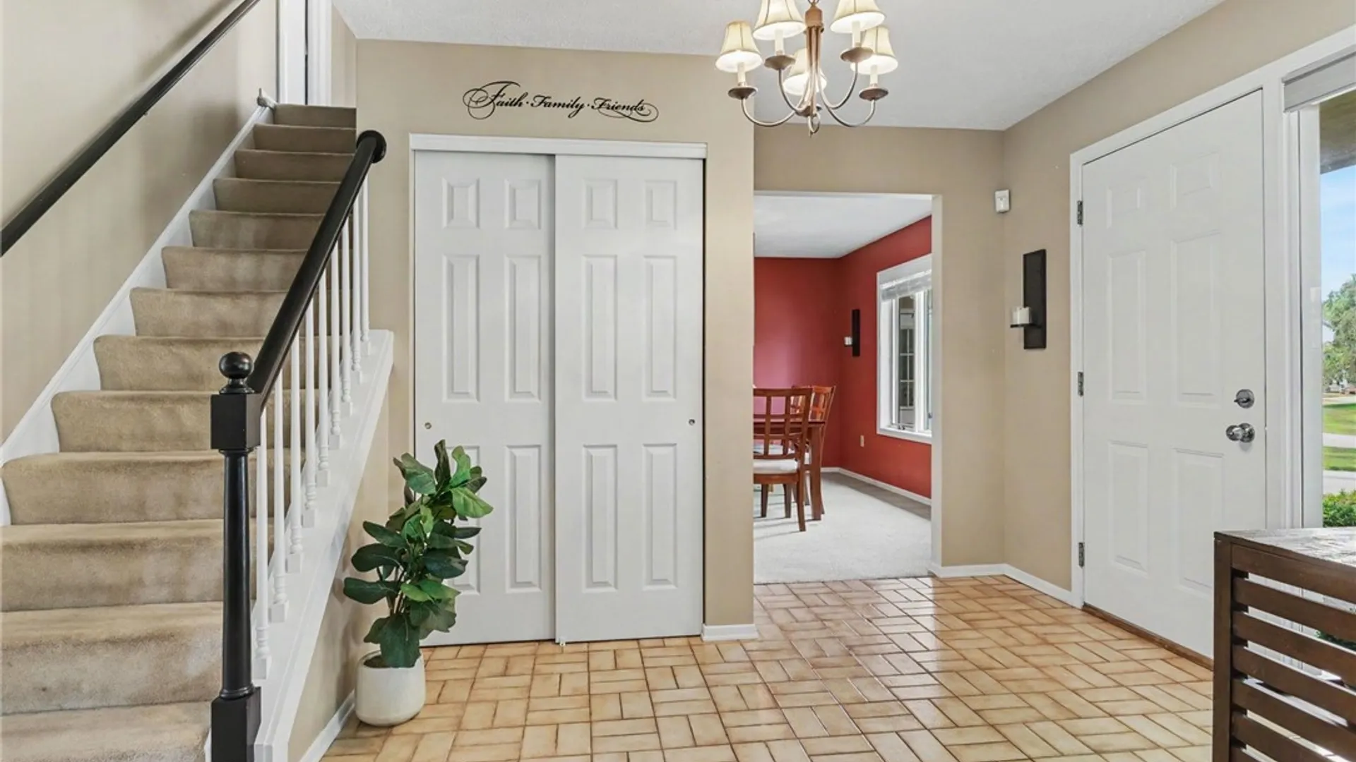 Property at 1094 Bright Stream Way, Webster, NY 14580 17