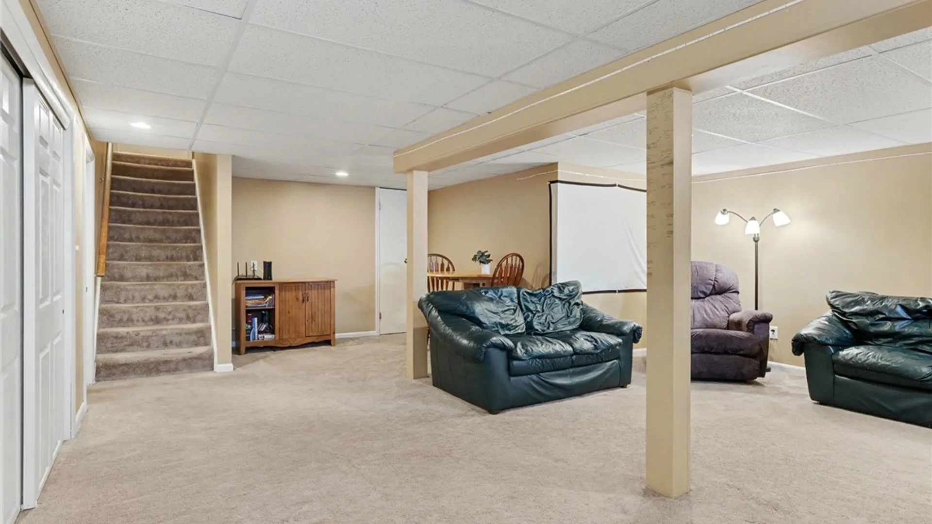 Property at 1094 Bright Stream Way, Webster, NY 14580 30