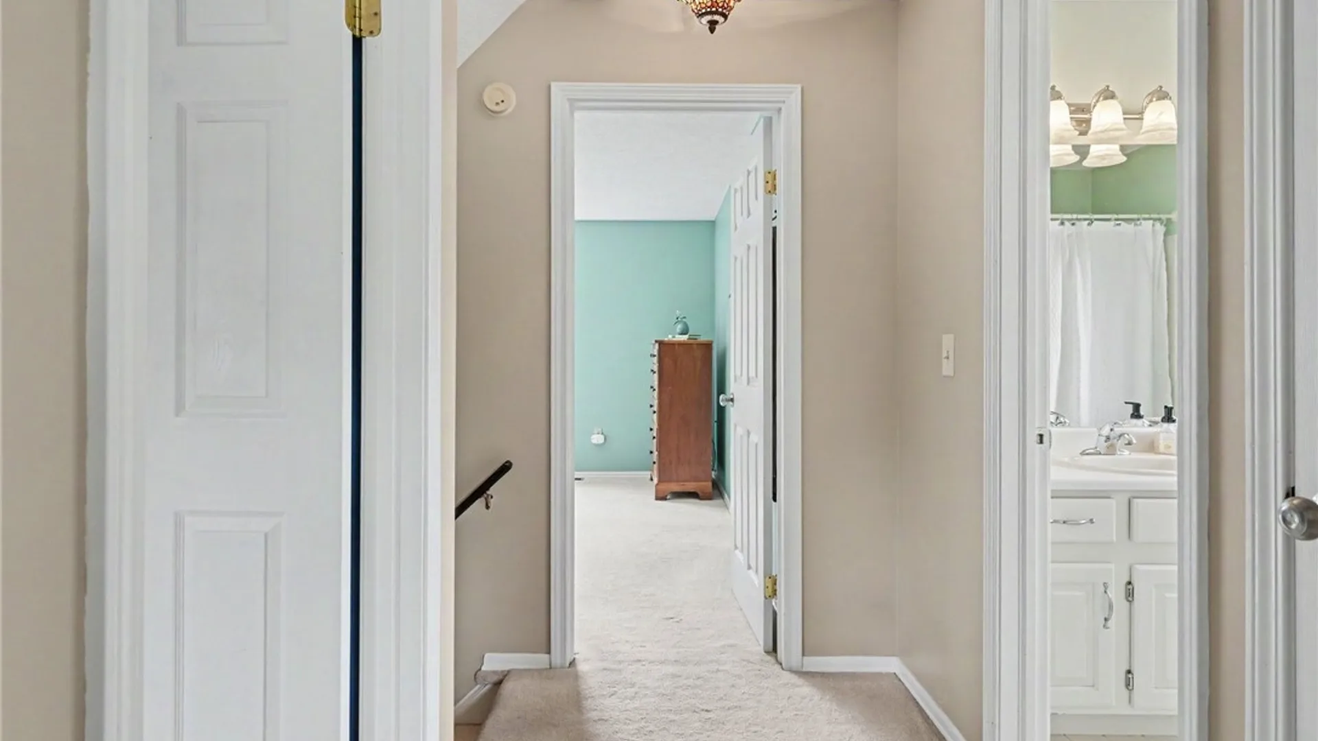 Property at 1094 Bright Stream Way, Webster, NY 14580 27