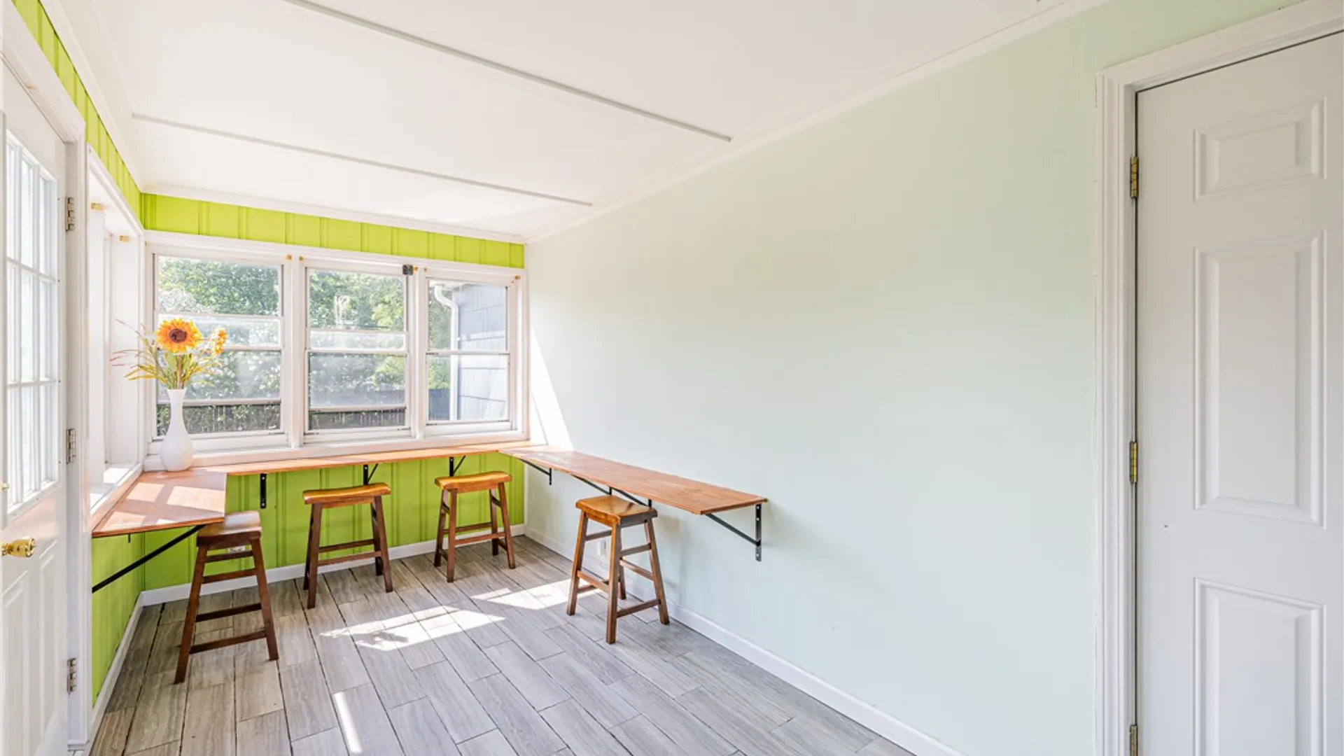 Property at 245 Harvest Drive, Greece, NY 14626 4