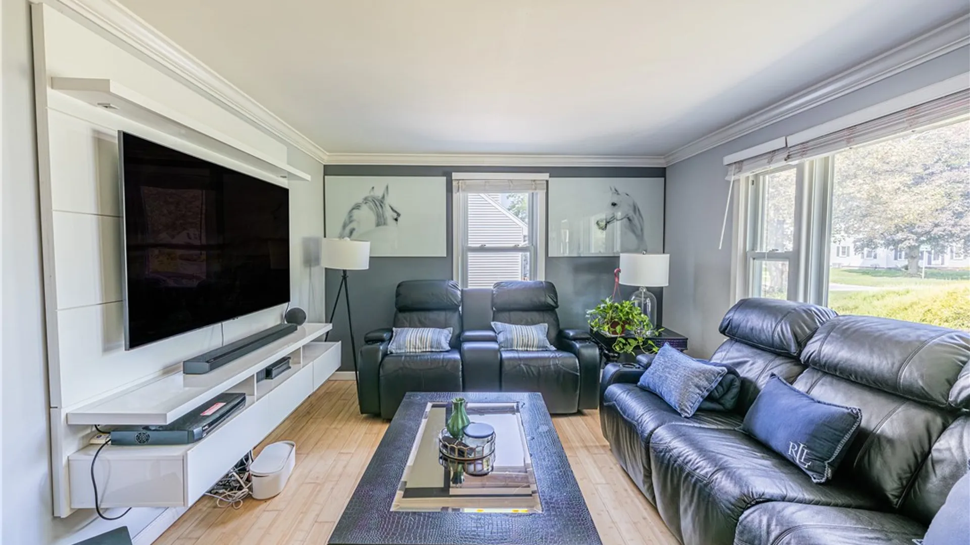 Property at 245 Harvest Drive, Greece, NY 14626 7