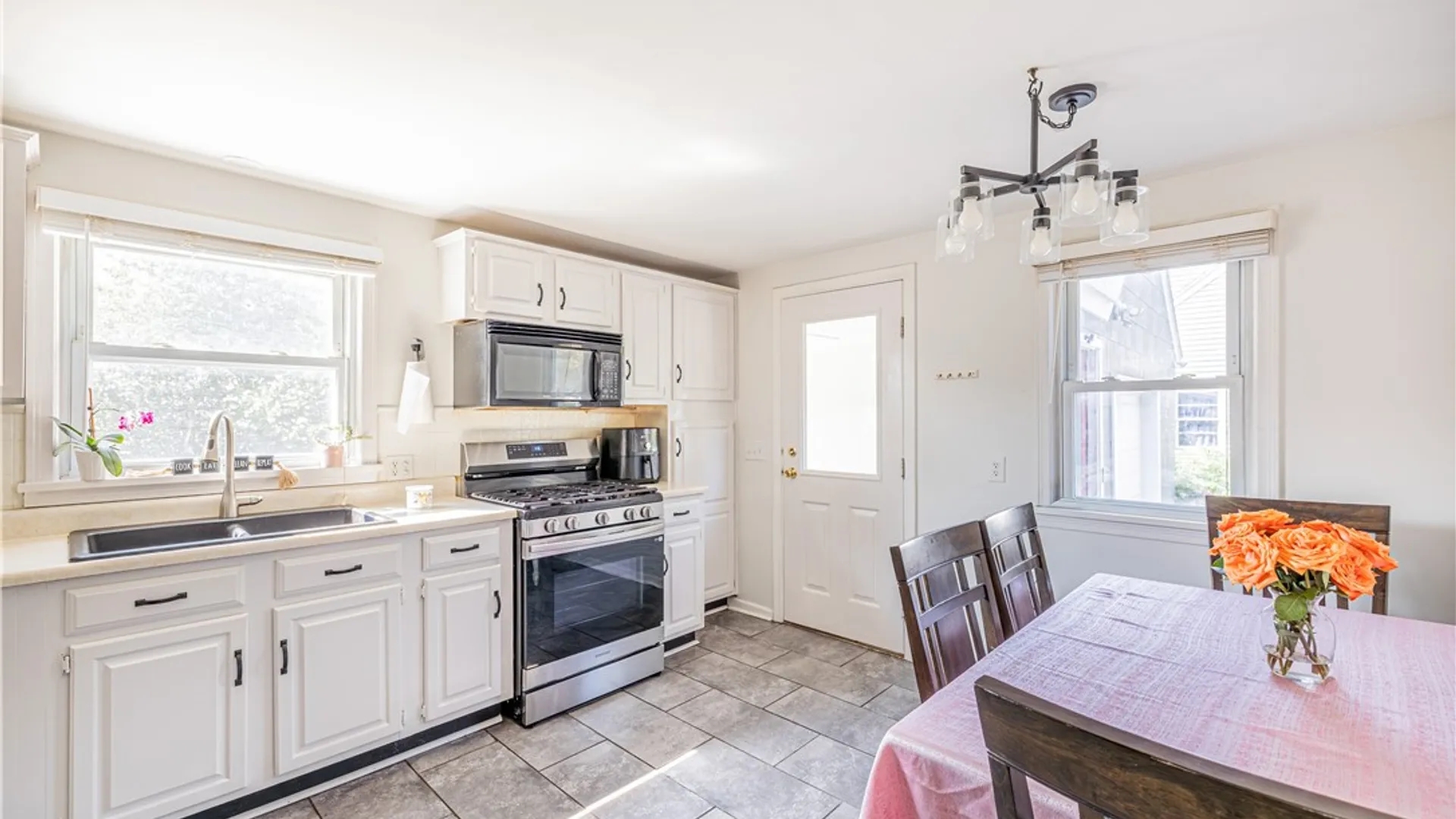 Property at 245 Harvest Drive, Greece, NY 14626 5