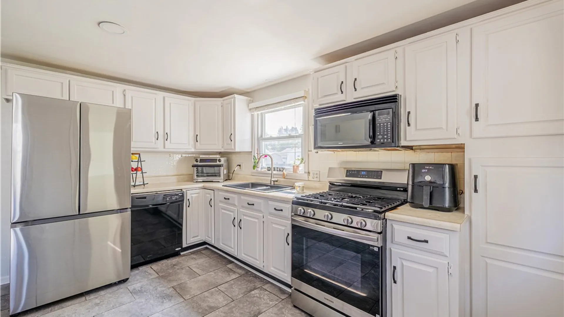 Property at 245 Harvest Drive, Greece, NY 14626 6