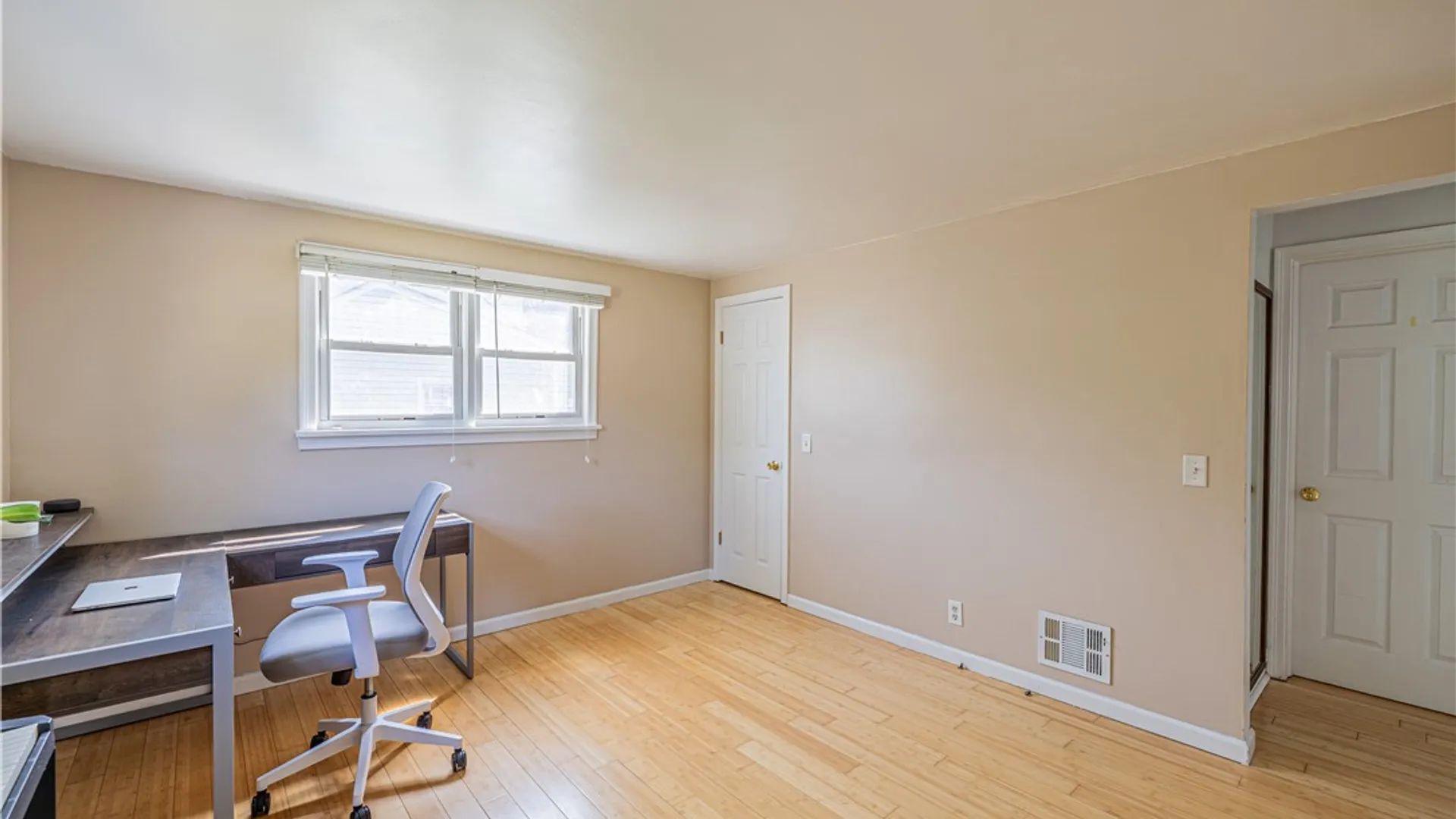 Property at 245 Harvest Drive, Greece, NY 14626 9