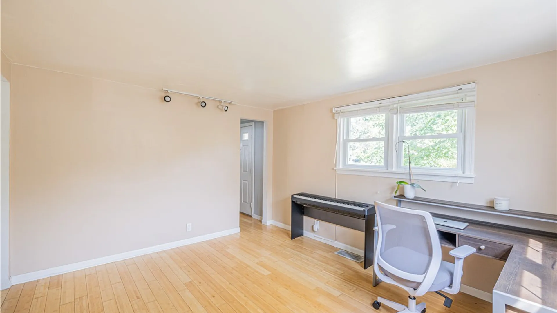 Property at 245 Harvest Drive, Greece, NY 14626 11