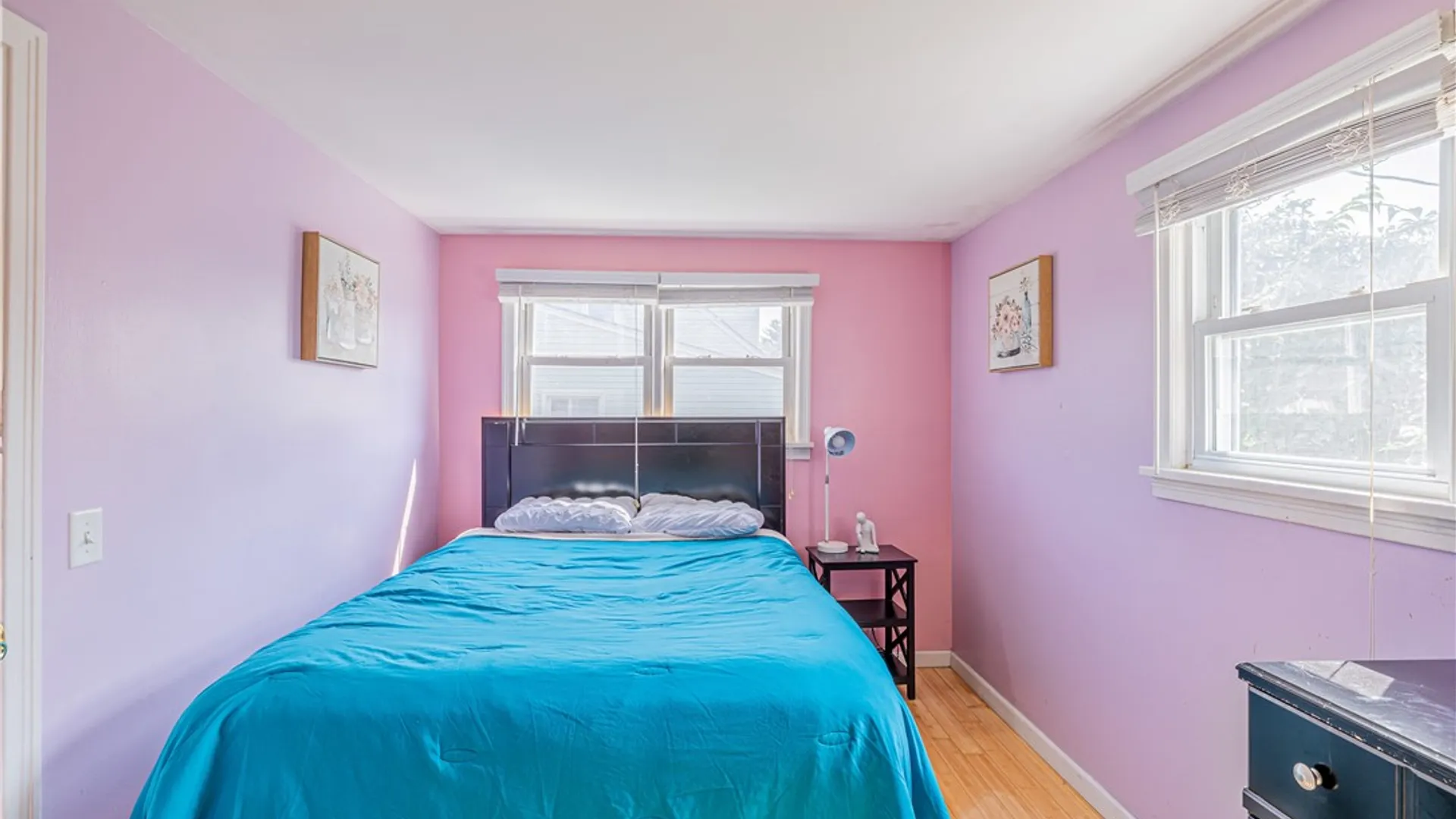 Property at 245 Harvest Drive, Greece, NY 14626 13