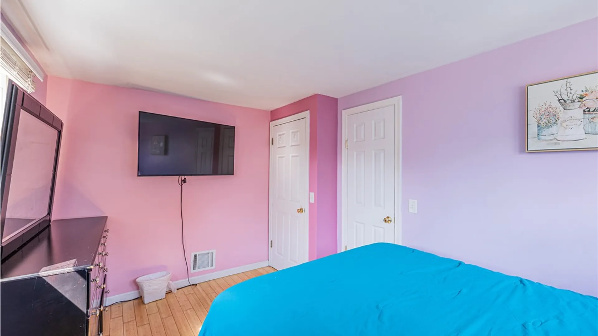 Property at 245 Harvest Drive, Greece, NY 14626 14