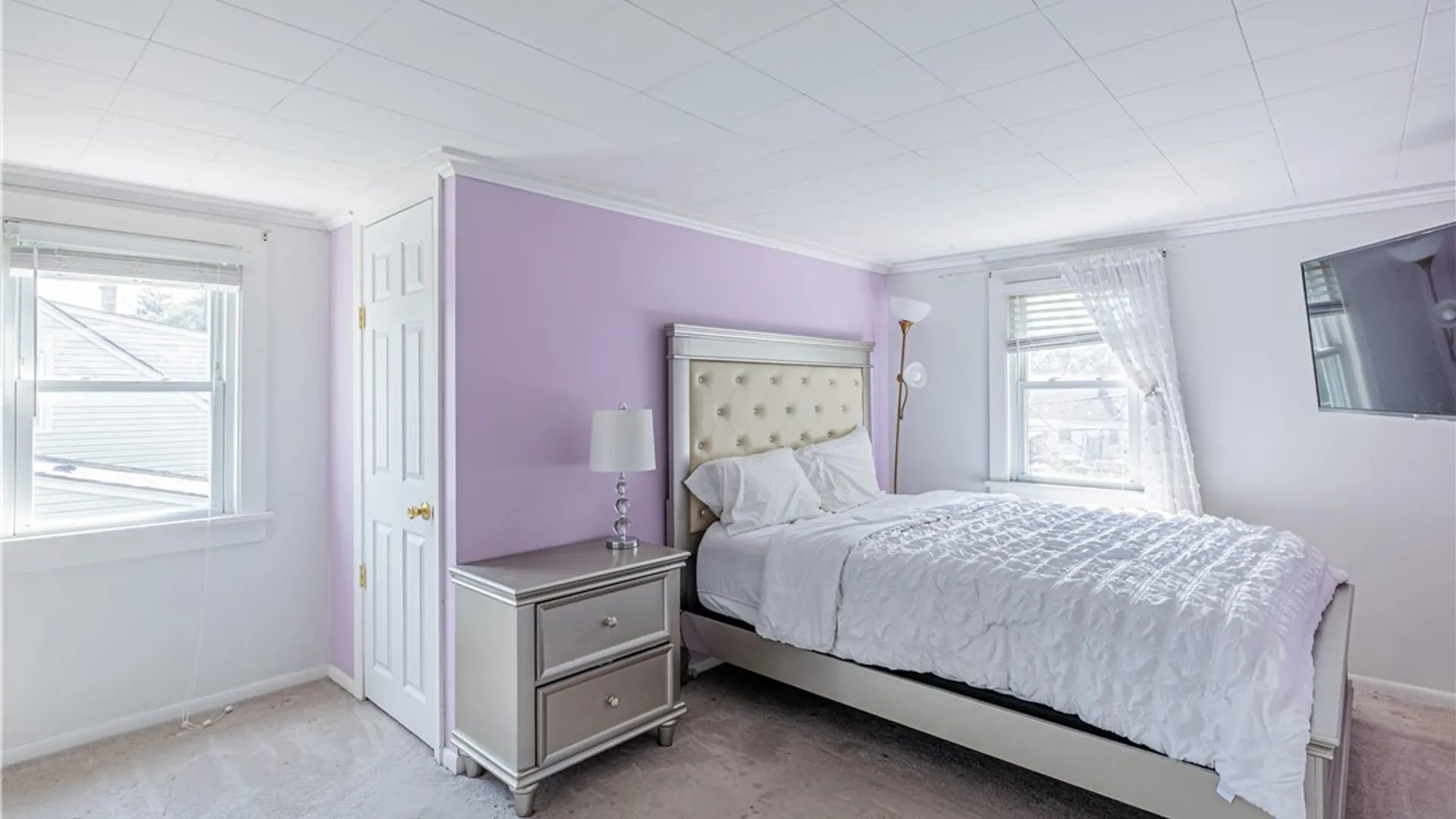 Property at 245 Harvest Drive, Greece, NY 14626 20