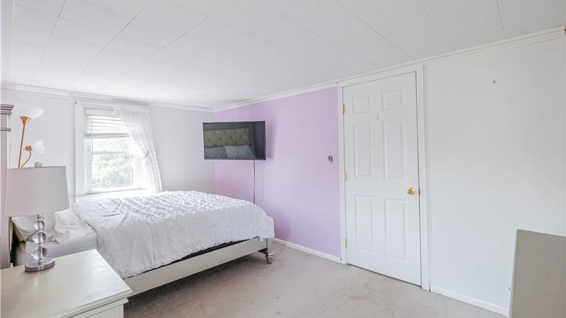 Property at 245 Harvest Drive, Greece, NY 14626 21