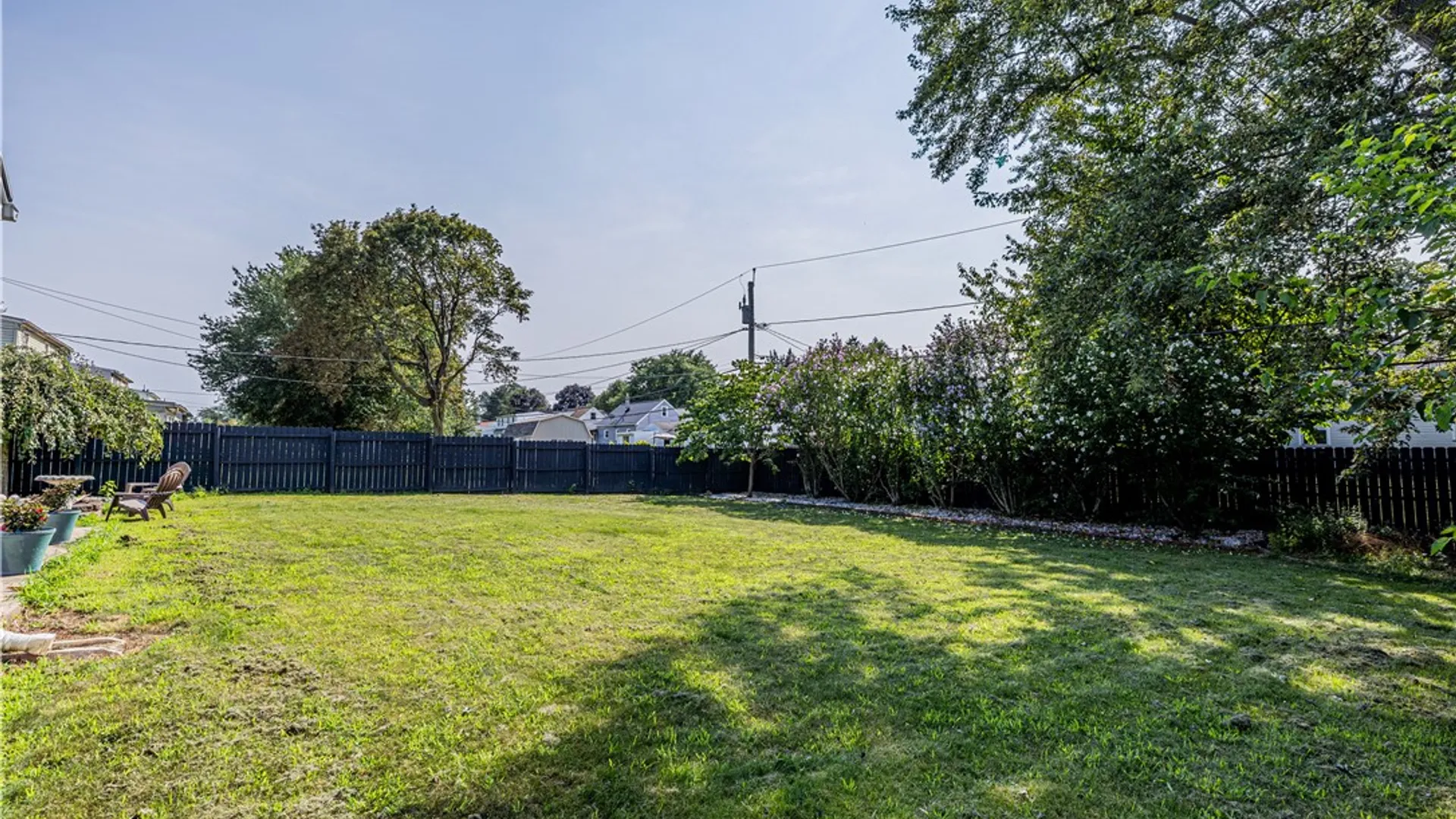 Property at 245 Harvest Drive, Greece, NY 14626 22