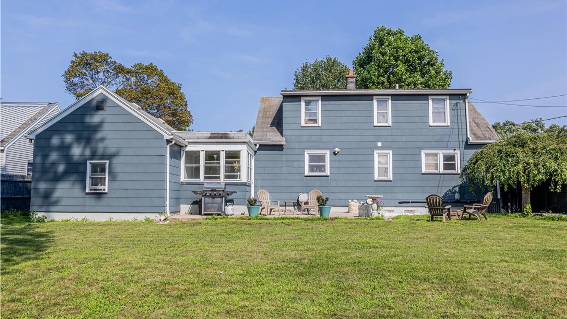 Property at 245 Harvest Drive, Greece, NY 14626 23