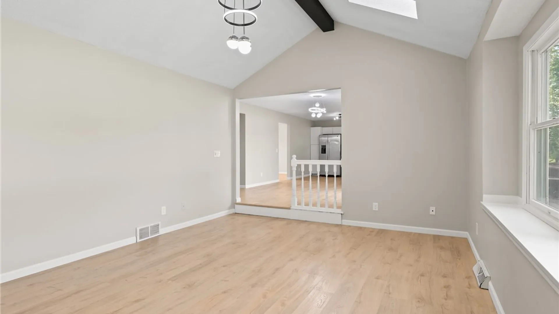 Property at 4400 Manor Lane, Hamburg, NY 14075 24