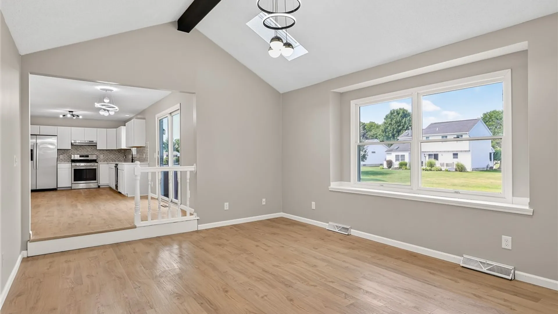 Property at 4400 Manor Lane, Hamburg, NY 14075 25