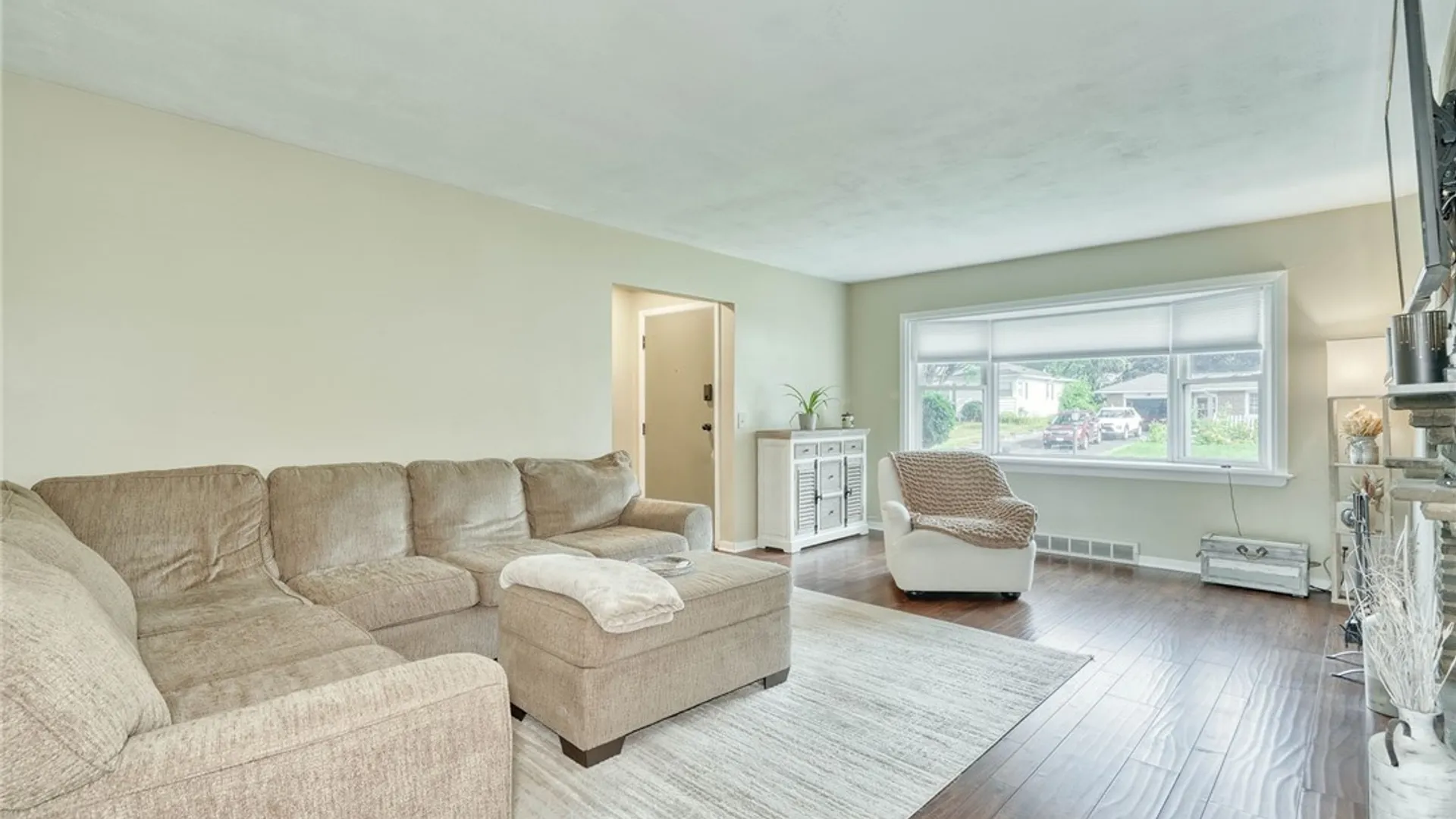 Property at 75 Silverdale Drive, Irondequoit, NY 14609 13