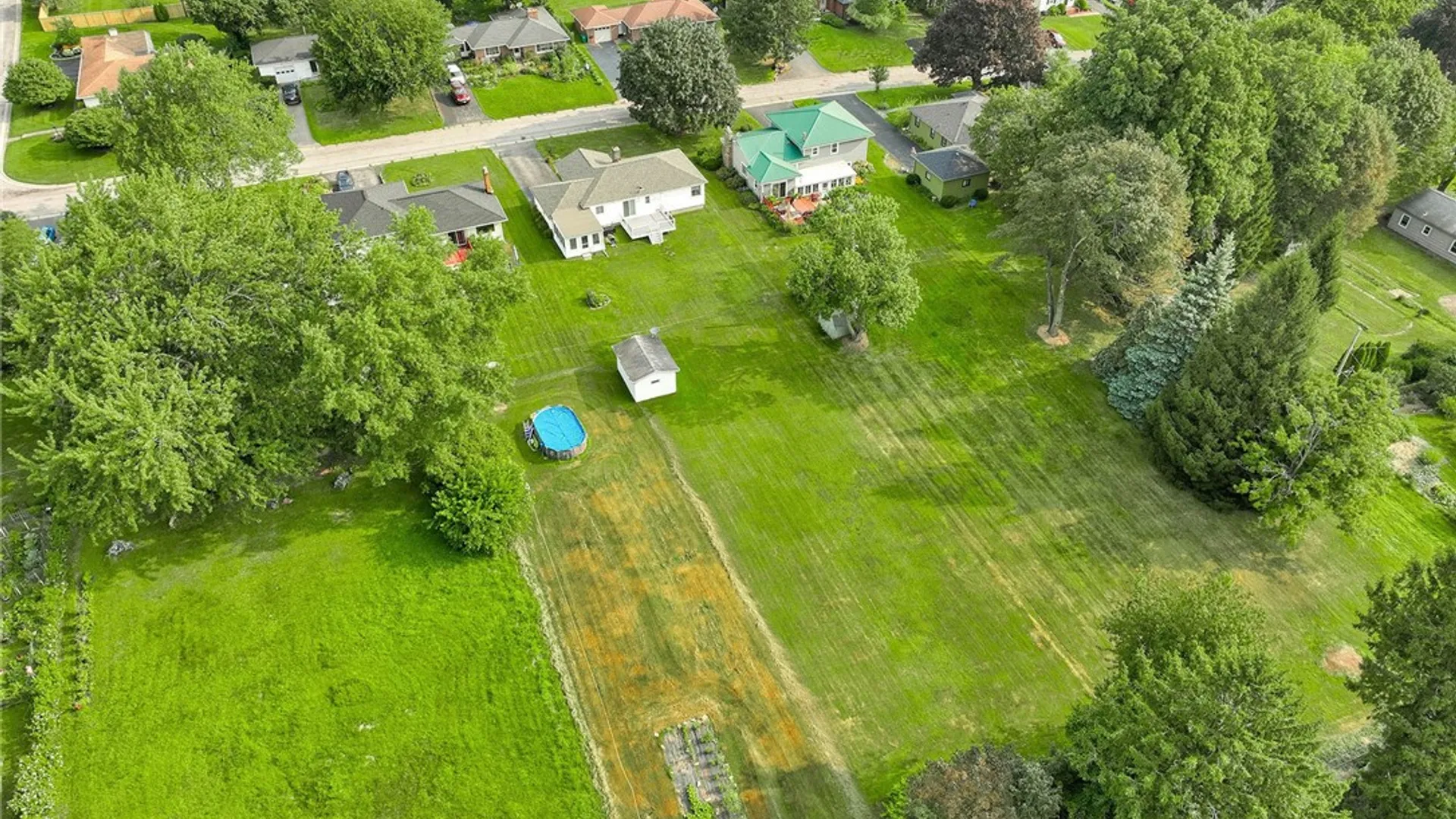 Property at 75 Silverdale Drive, Irondequoit, NY 14609 39